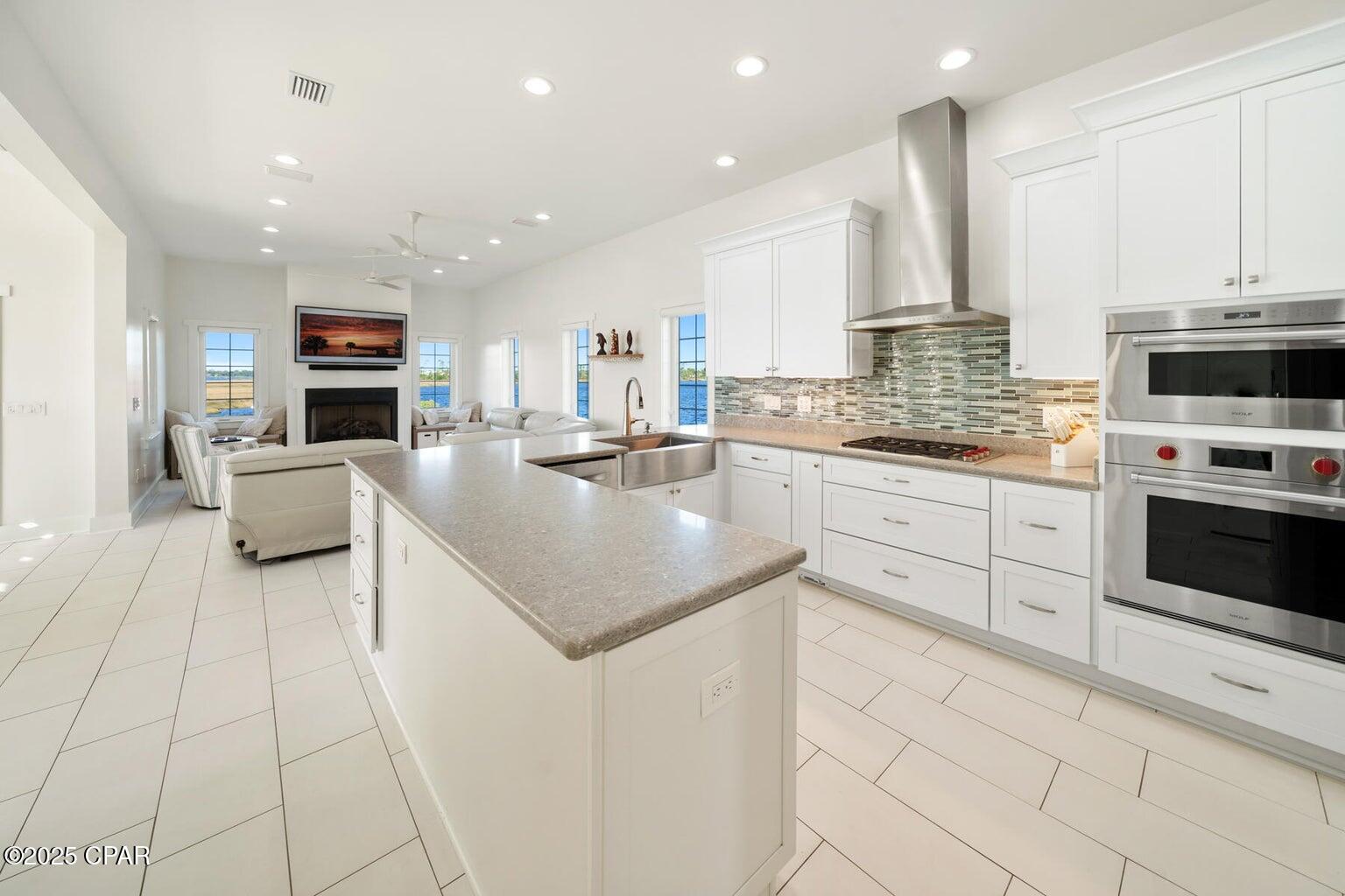 Image 9 For 6701 Yacht Club Drive