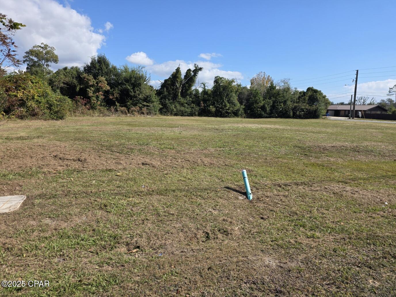 Image 2 For 118 Berthe  