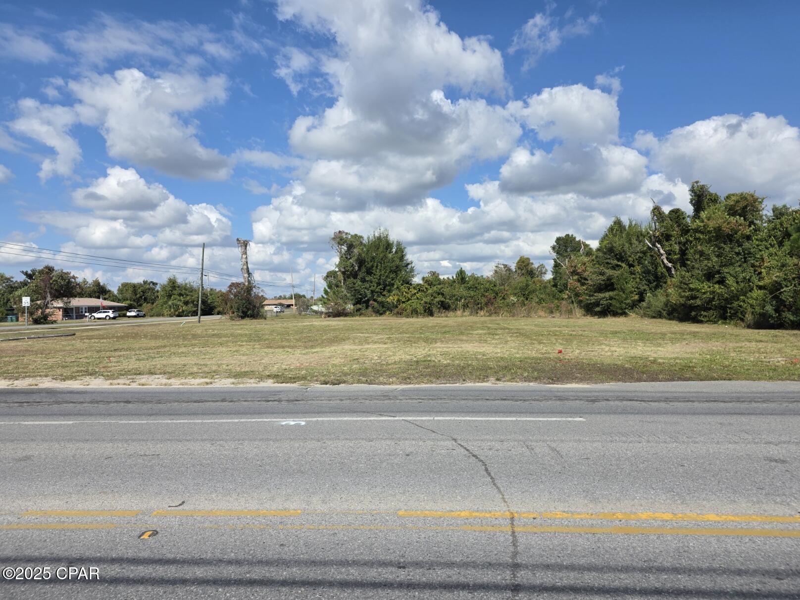 Image 4 For 118 Berthe  