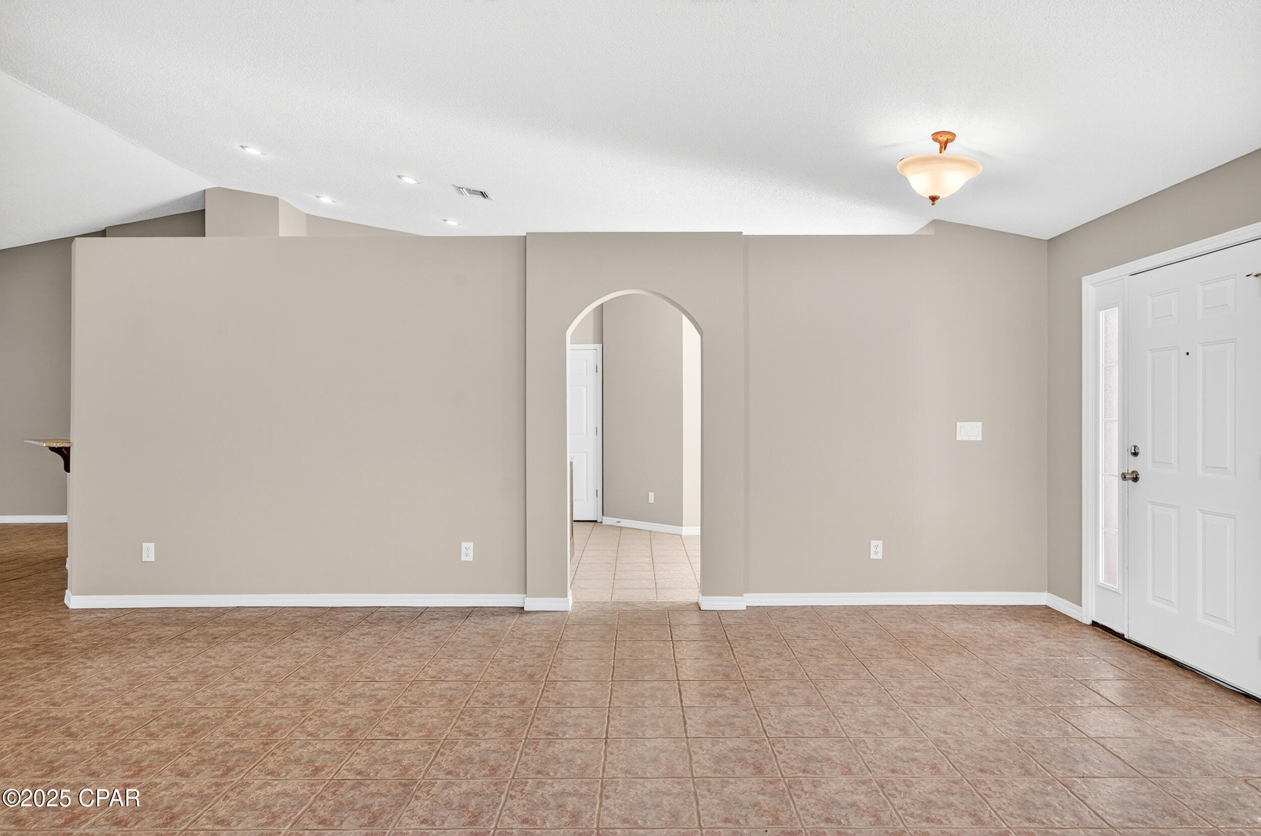 Image 10 For 127 Biltmore Place