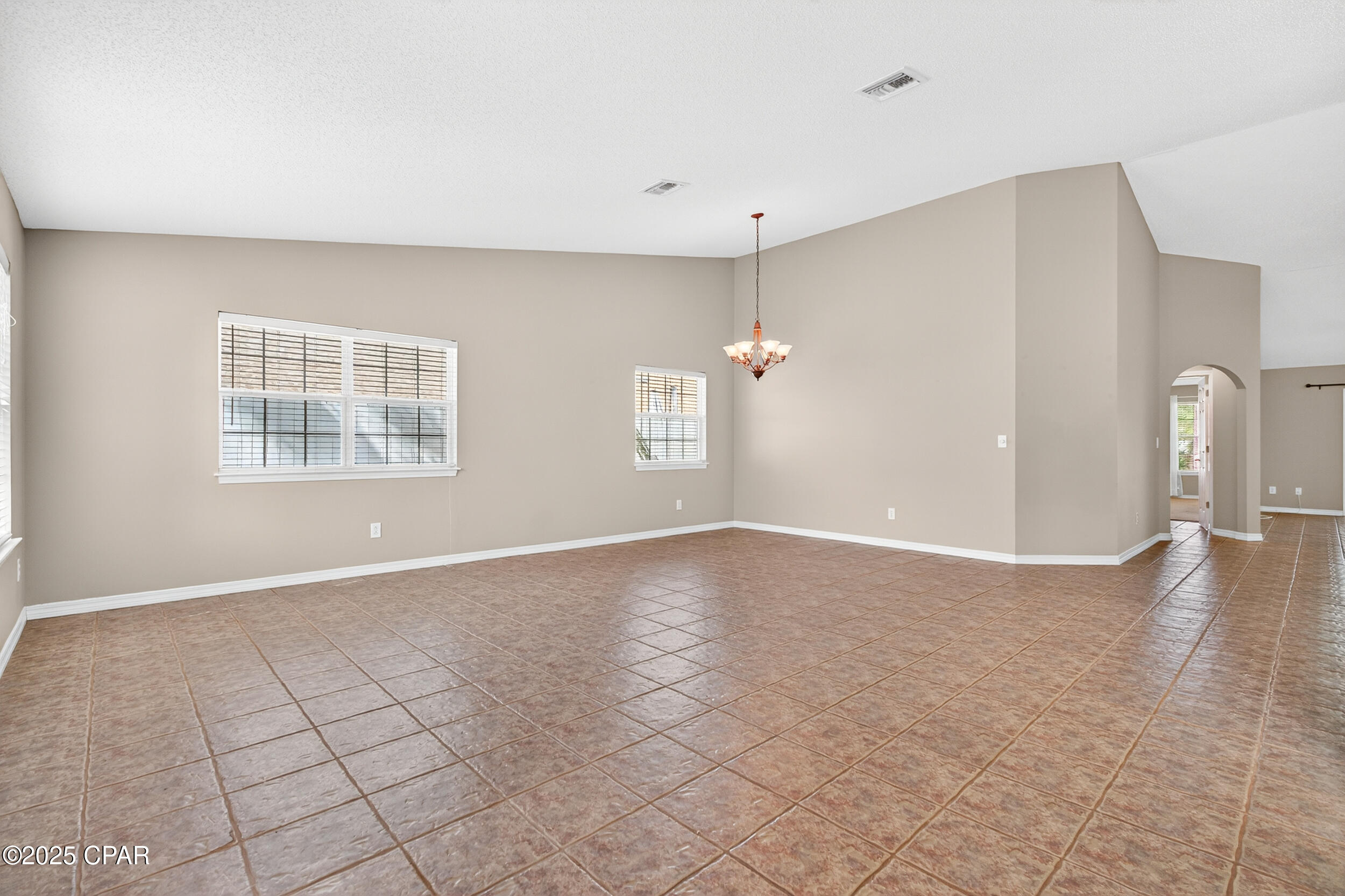 Image 11 For 127 Biltmore Place