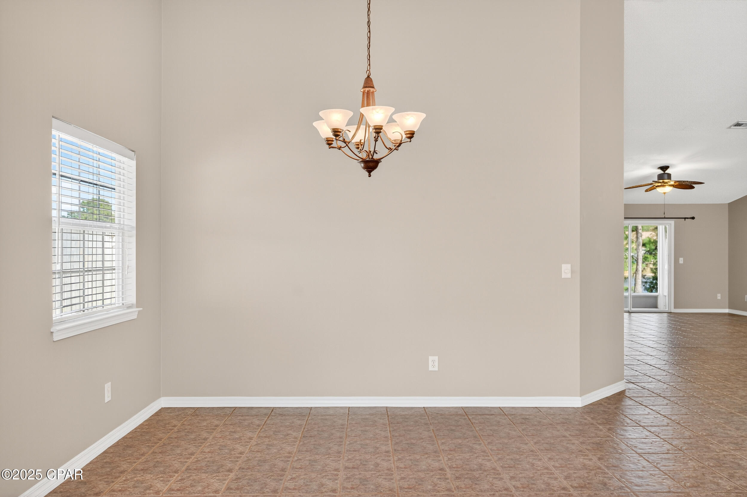 Image 12 For 127 Biltmore Place