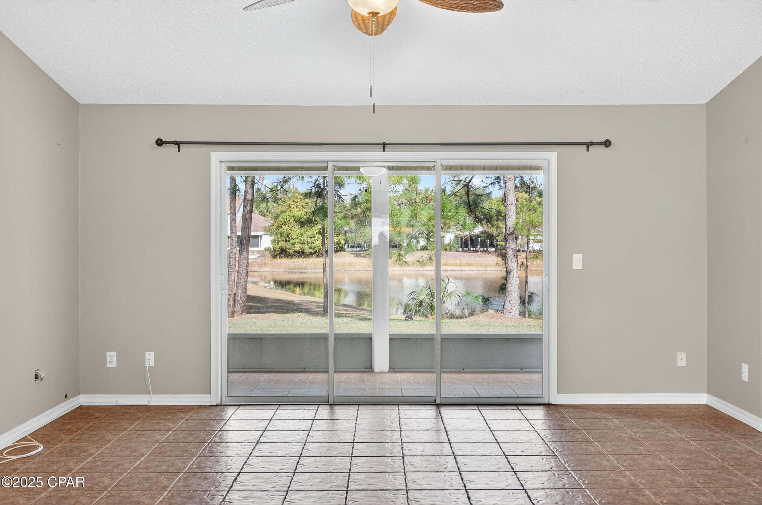 Image 14 For 127 Biltmore Place