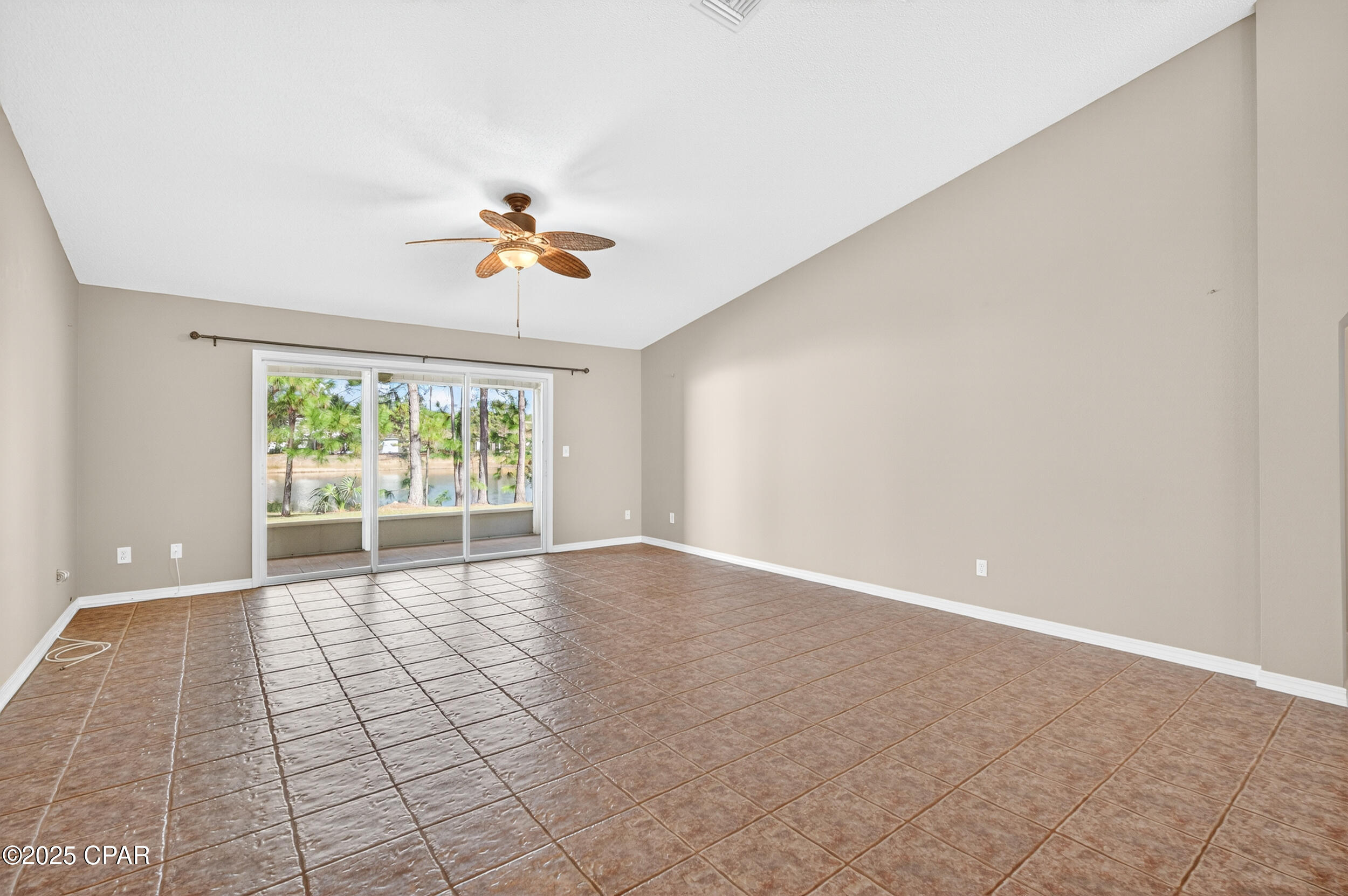 Image 15 For 127 Biltmore Place