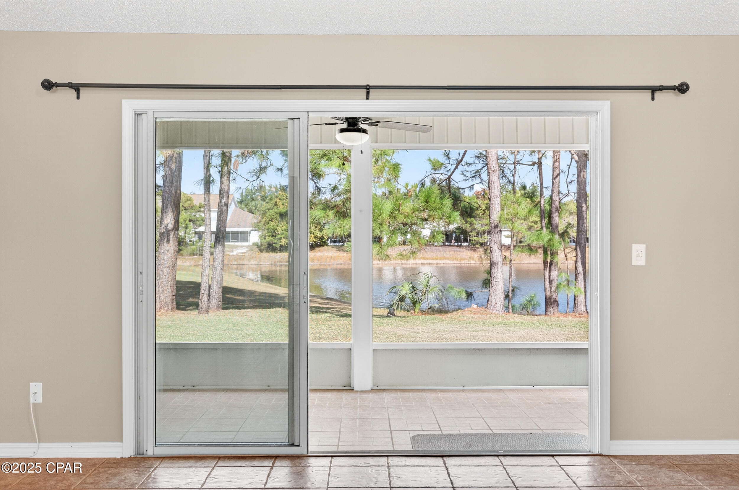 Image 16 For 127 Biltmore Place