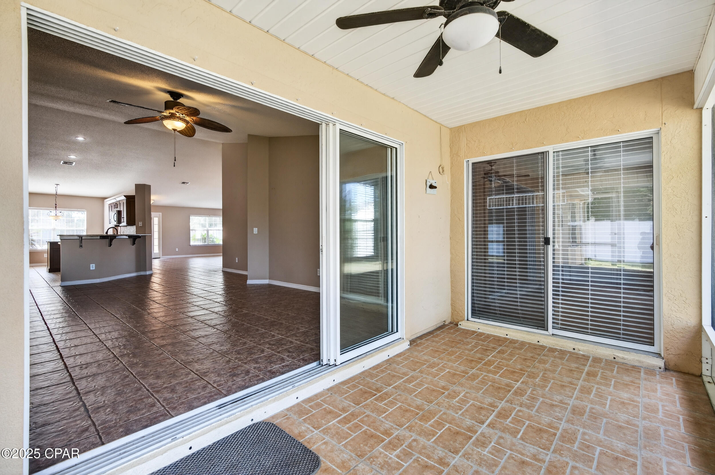 Image 17 For 127 Biltmore Place