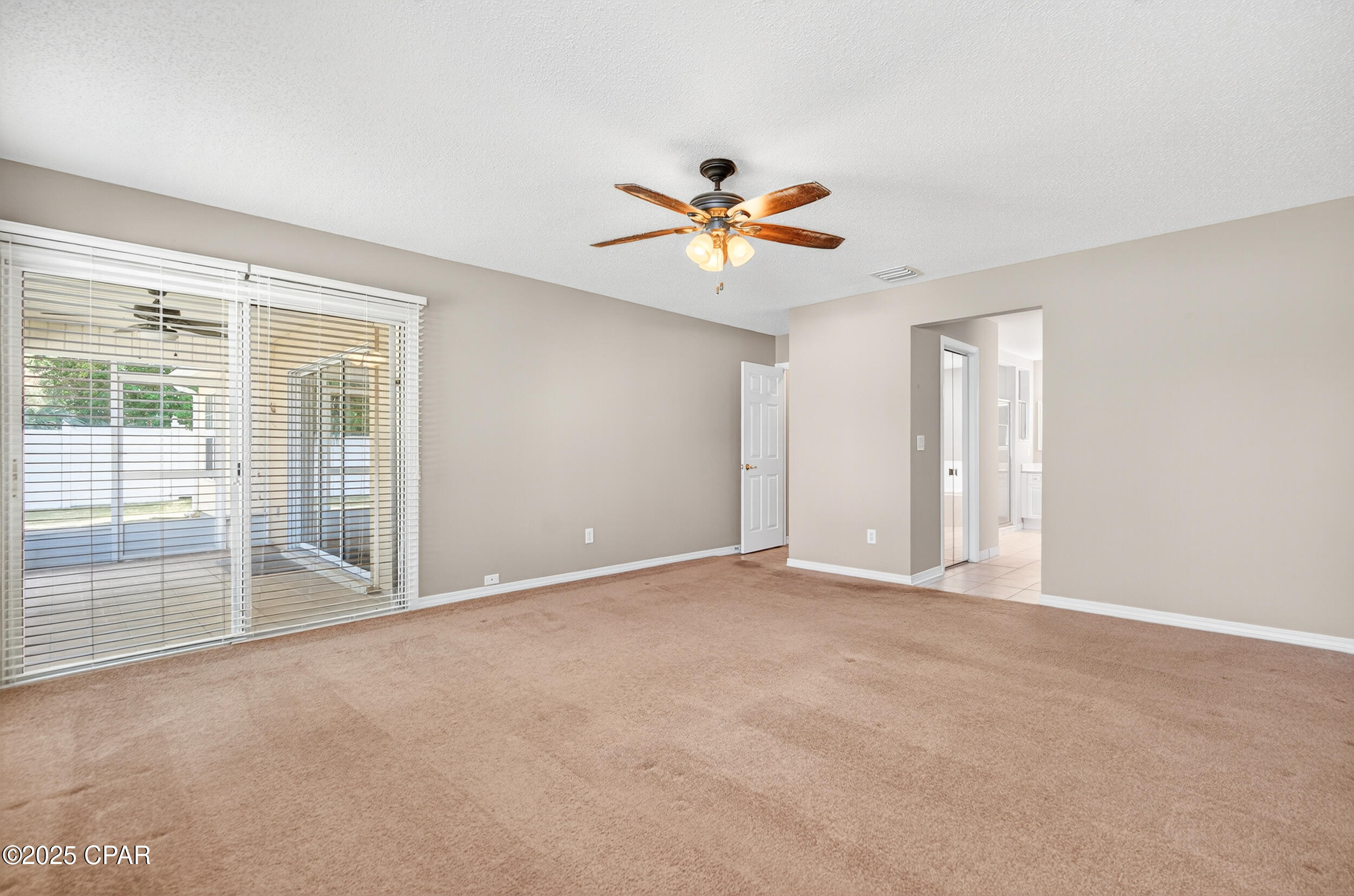 Image 18 For 127 Biltmore Place