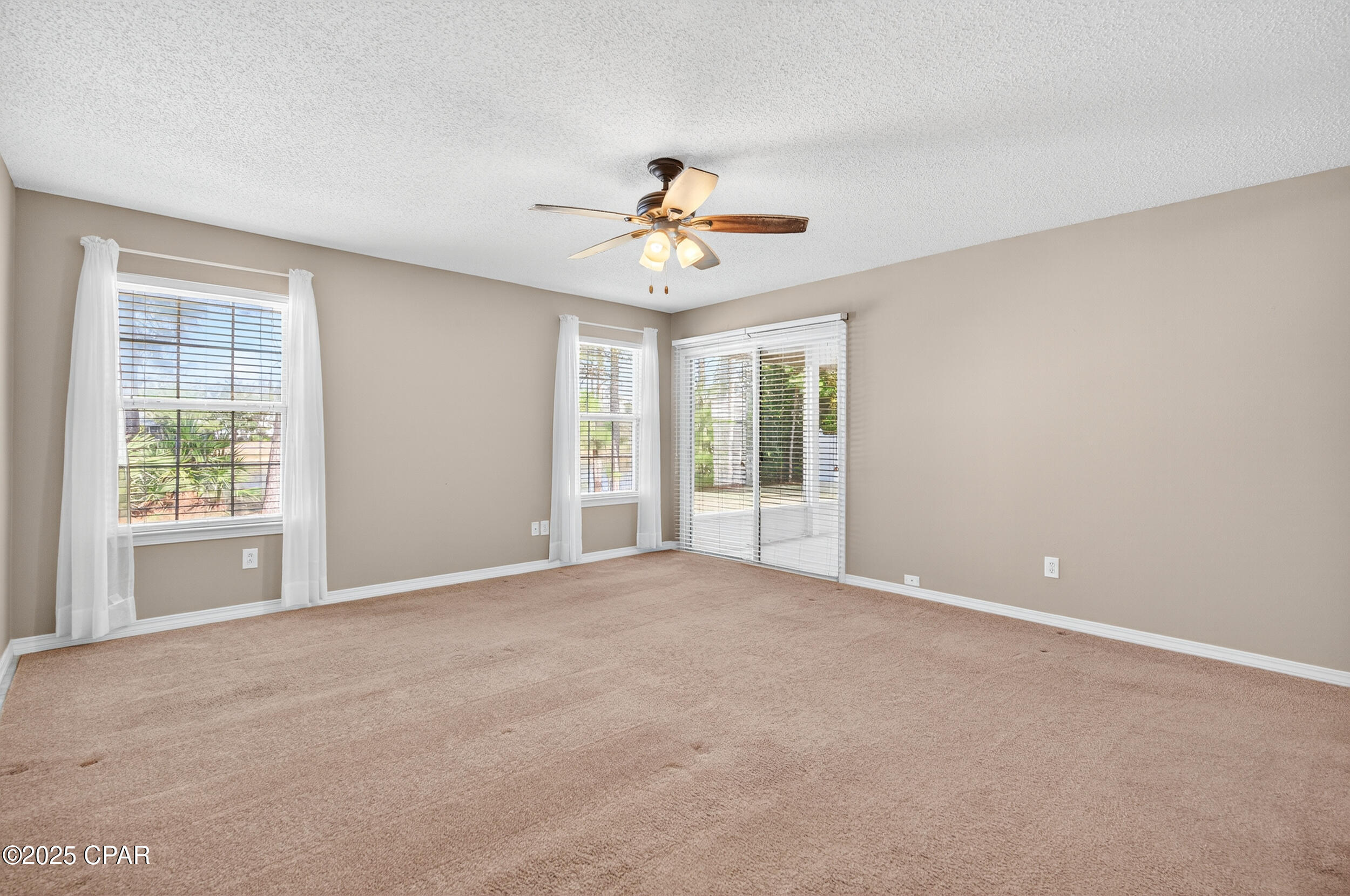 Image 19 For 127 Biltmore Place