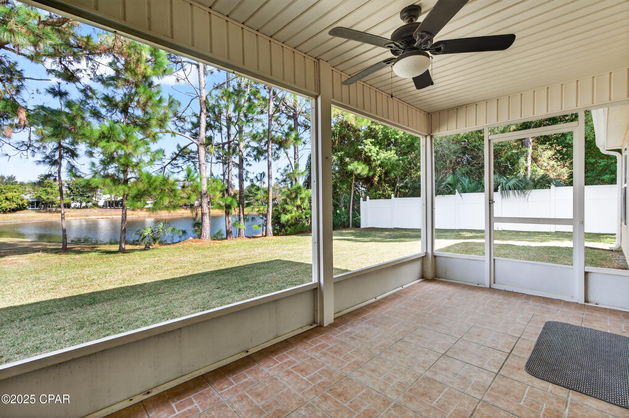 Image 2 For 127 Biltmore Place