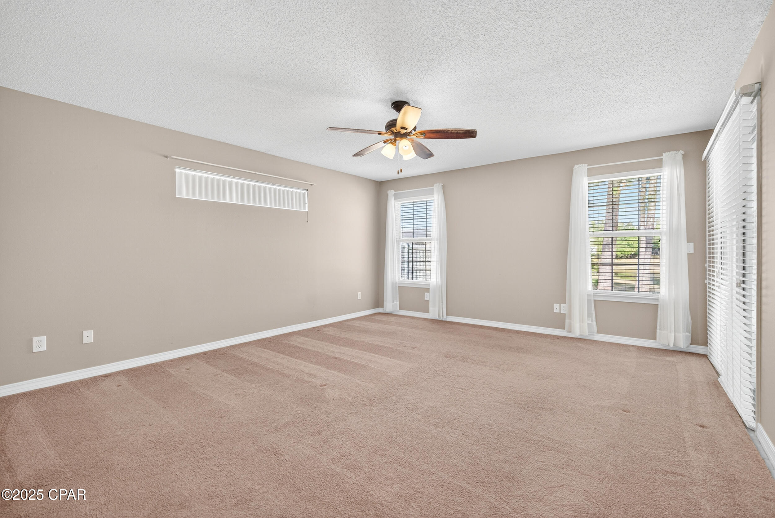 Image 20 For 127 Biltmore Place