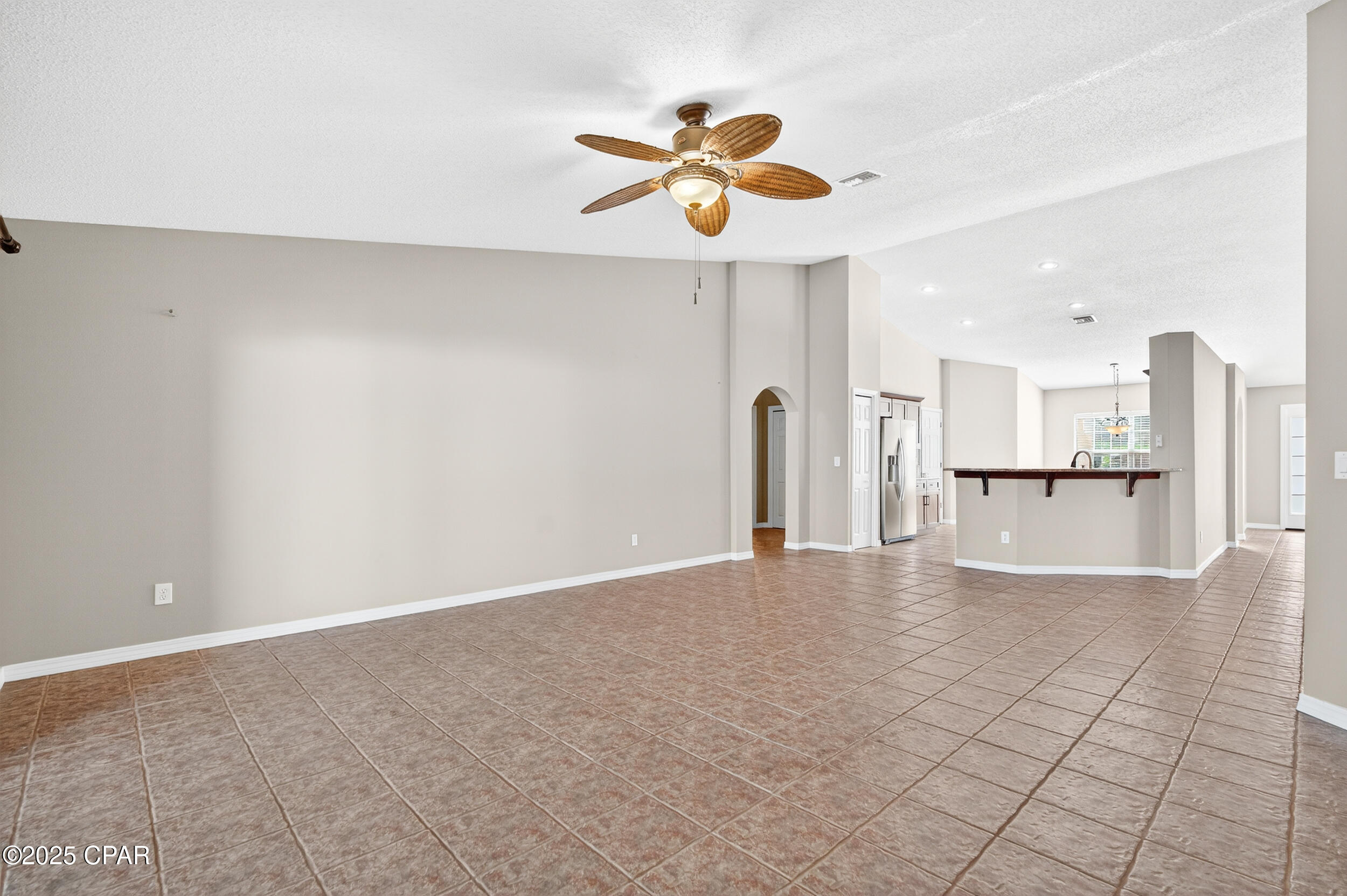 Image 21 For 127 Biltmore Place