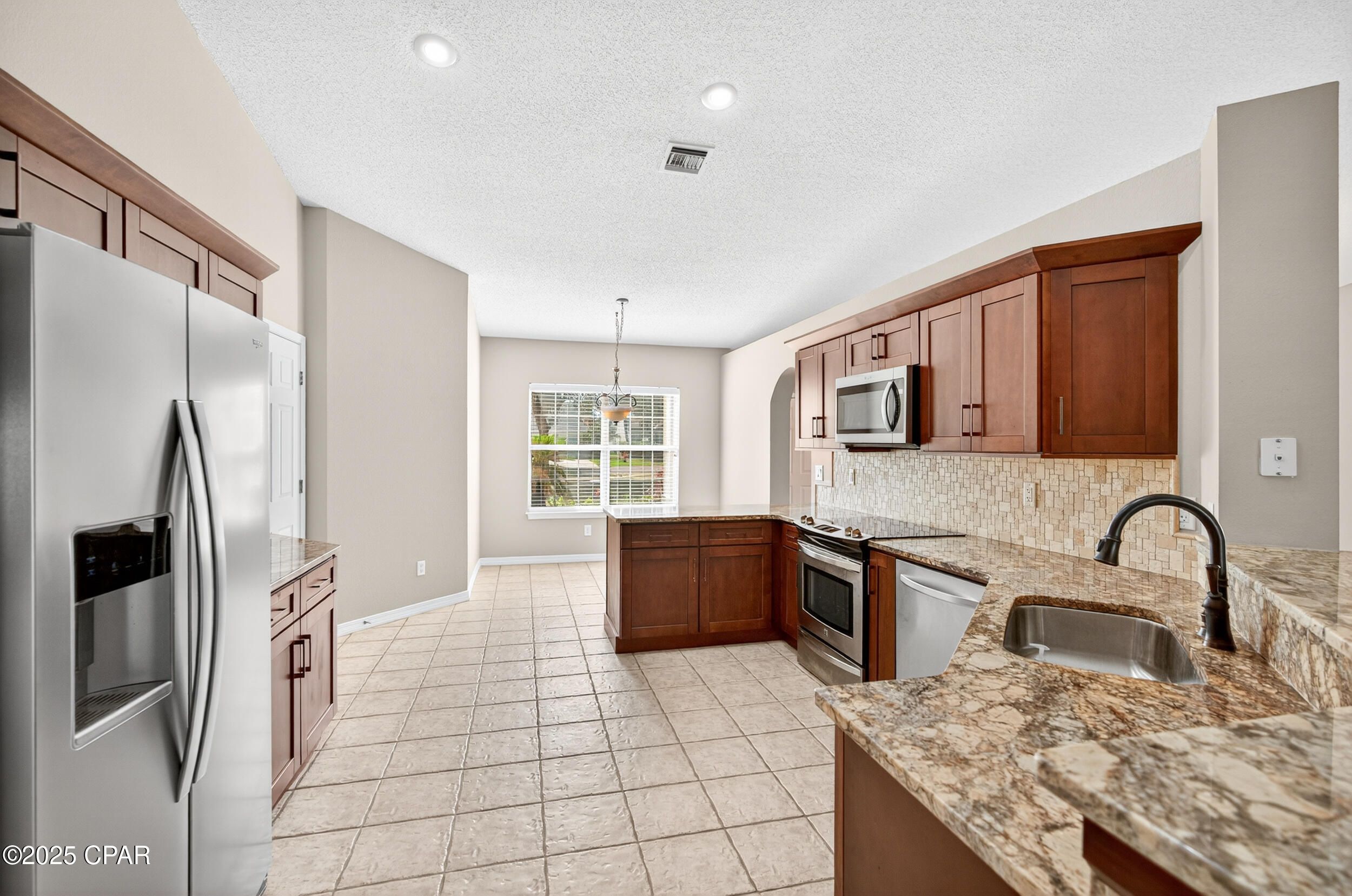 Image 25 For 127 Biltmore Place