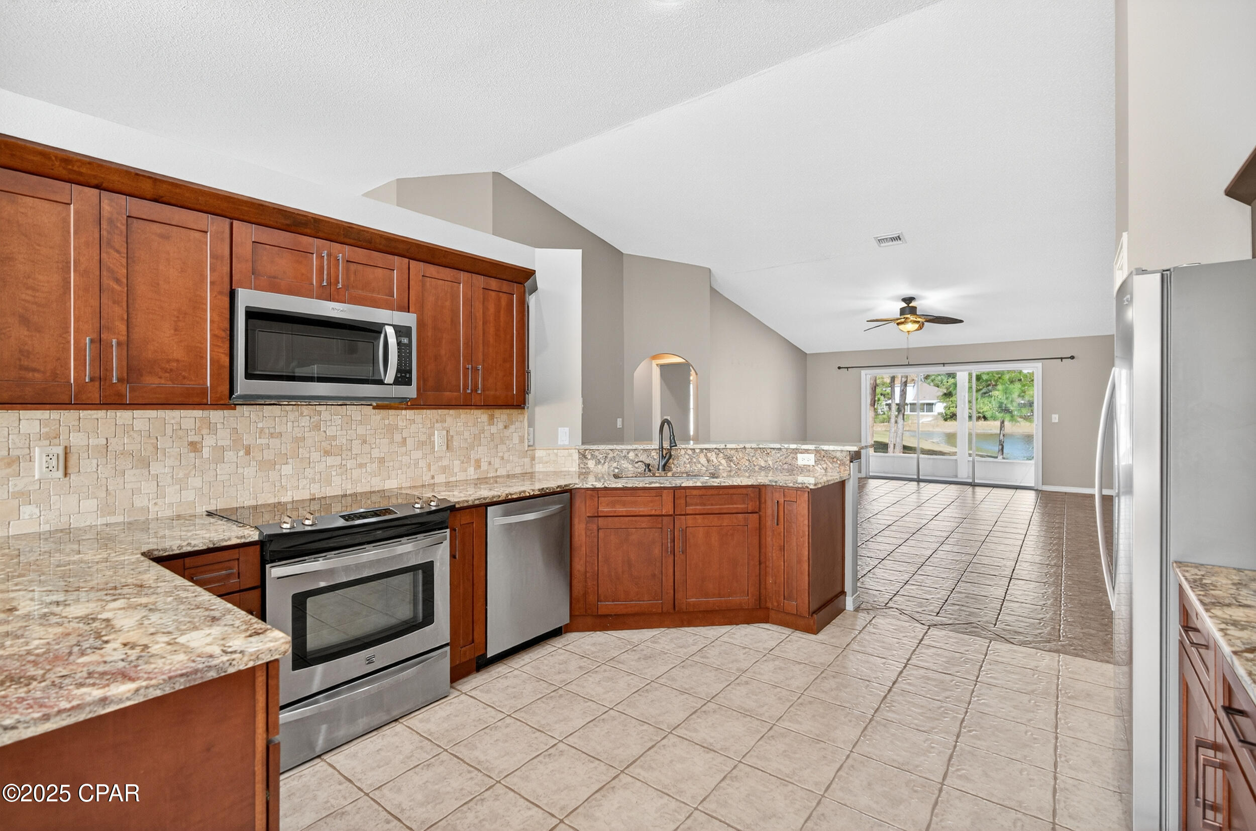 Image 26 For 127 Biltmore Place