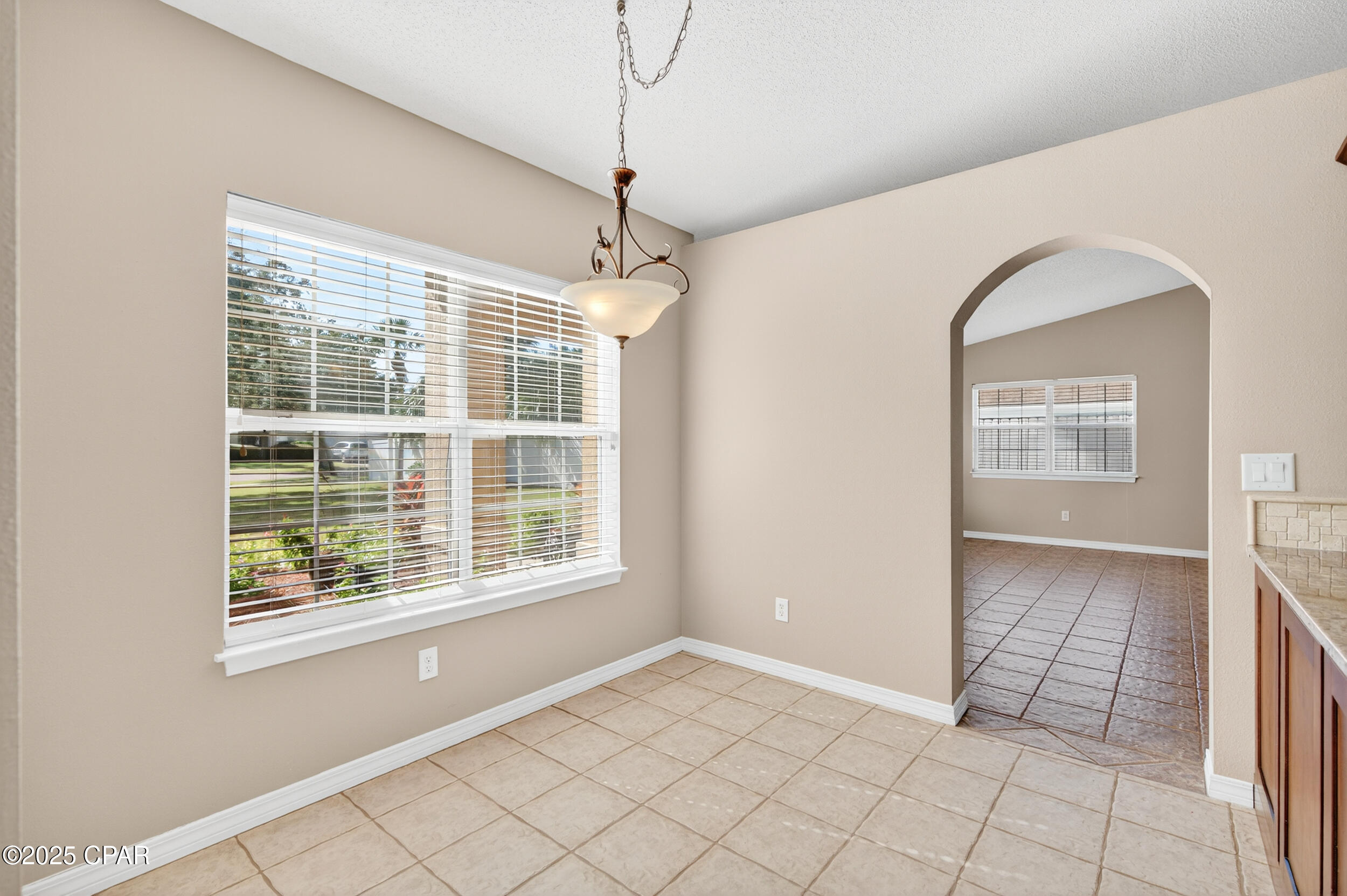 Image 27 For 127 Biltmore Place