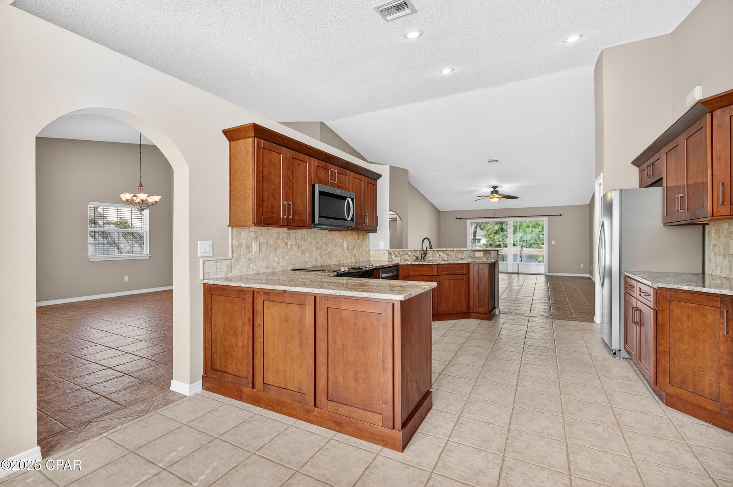 Image 29 For 127 Biltmore Place