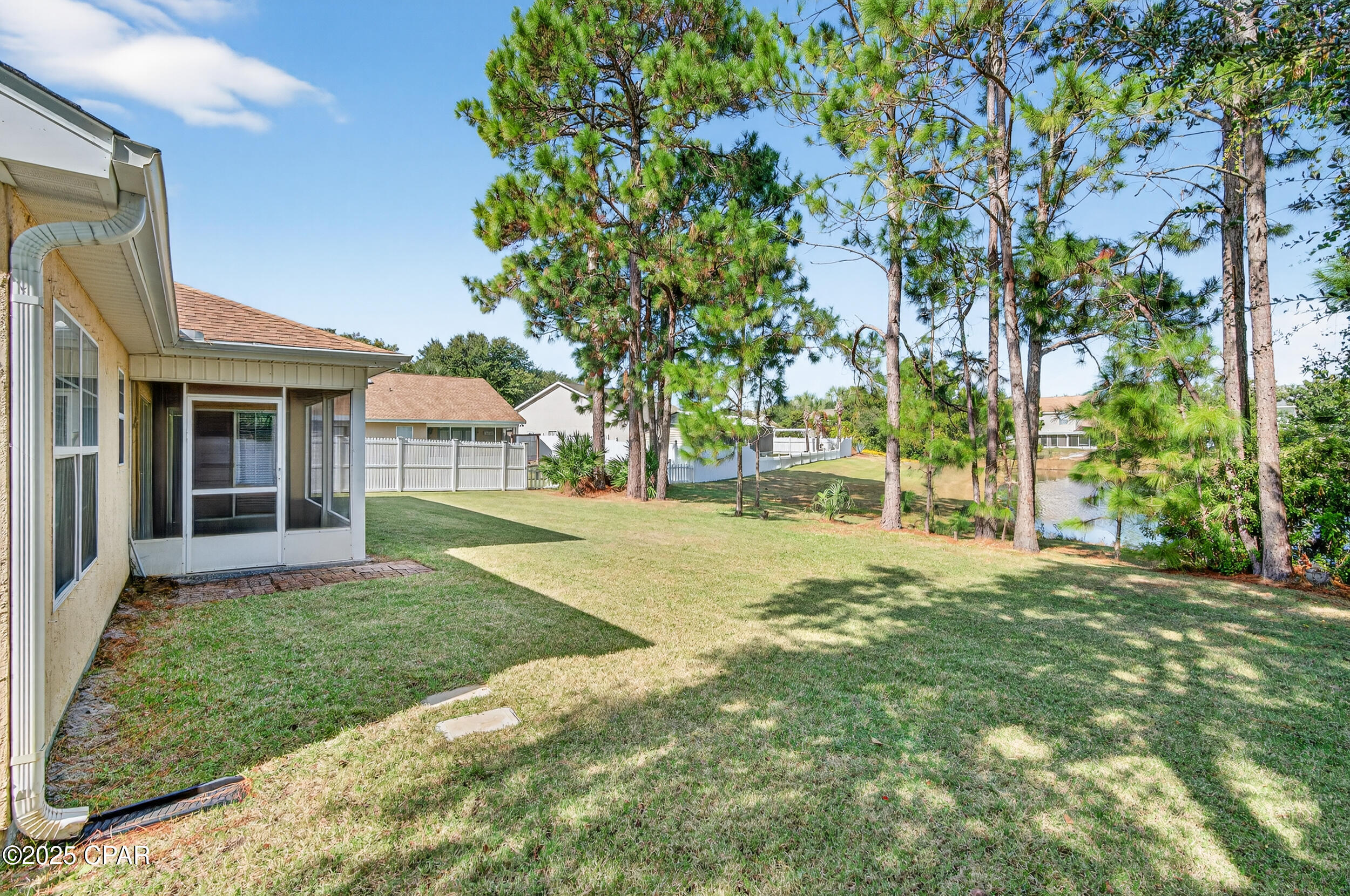 Image 3 For 127 Biltmore Place