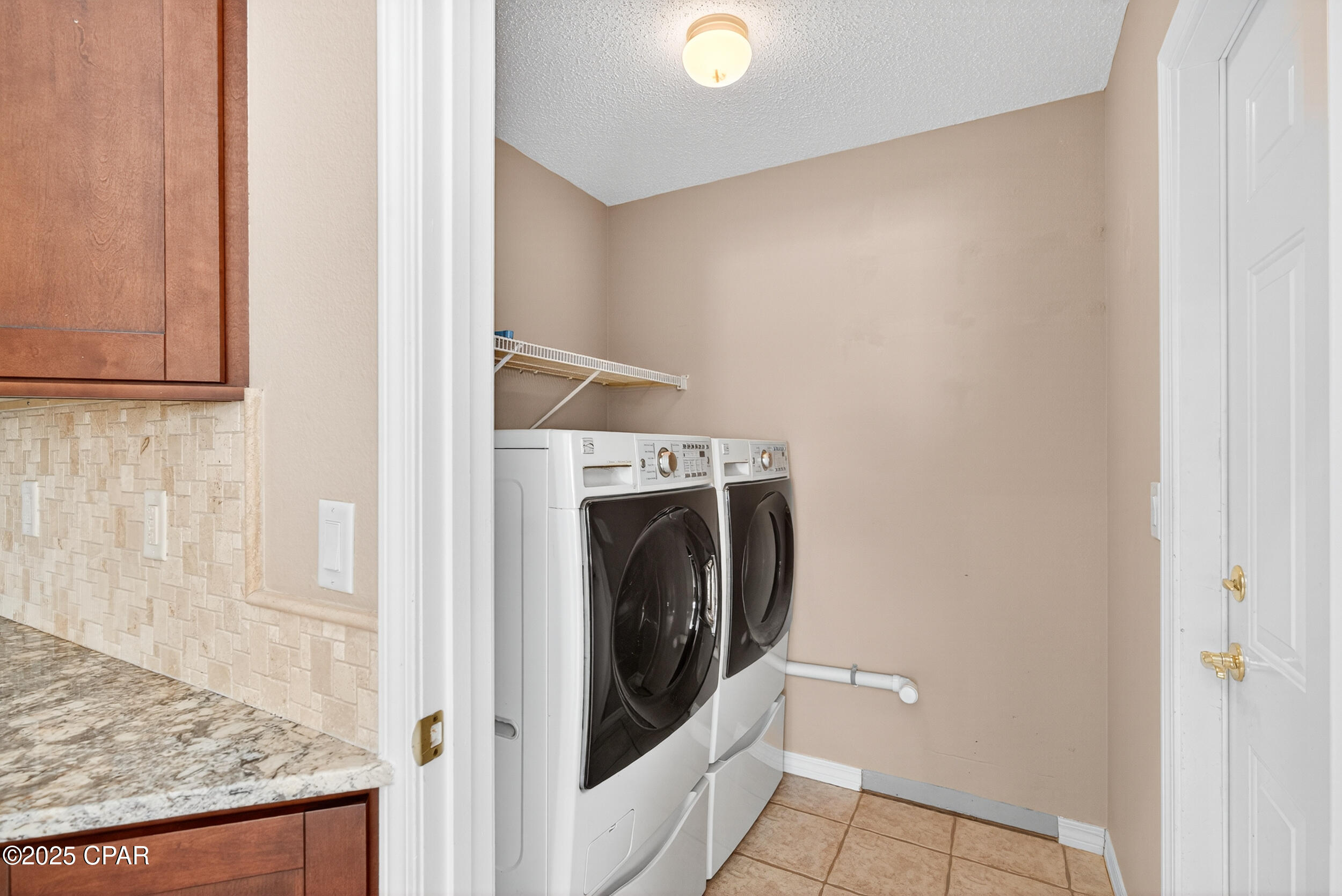 Image 30 For 127 Biltmore Place