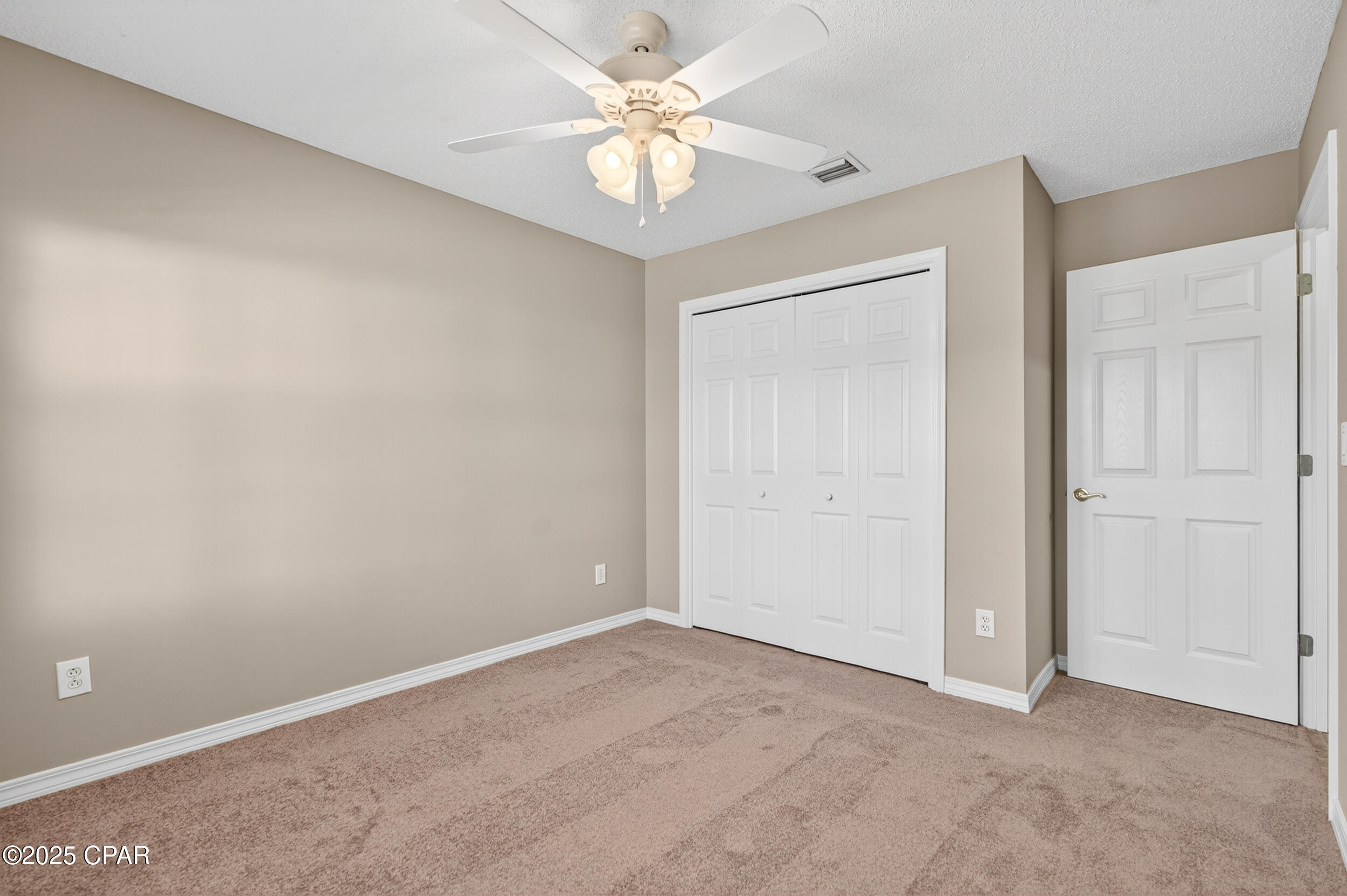 Image 32 For 127 Biltmore Place