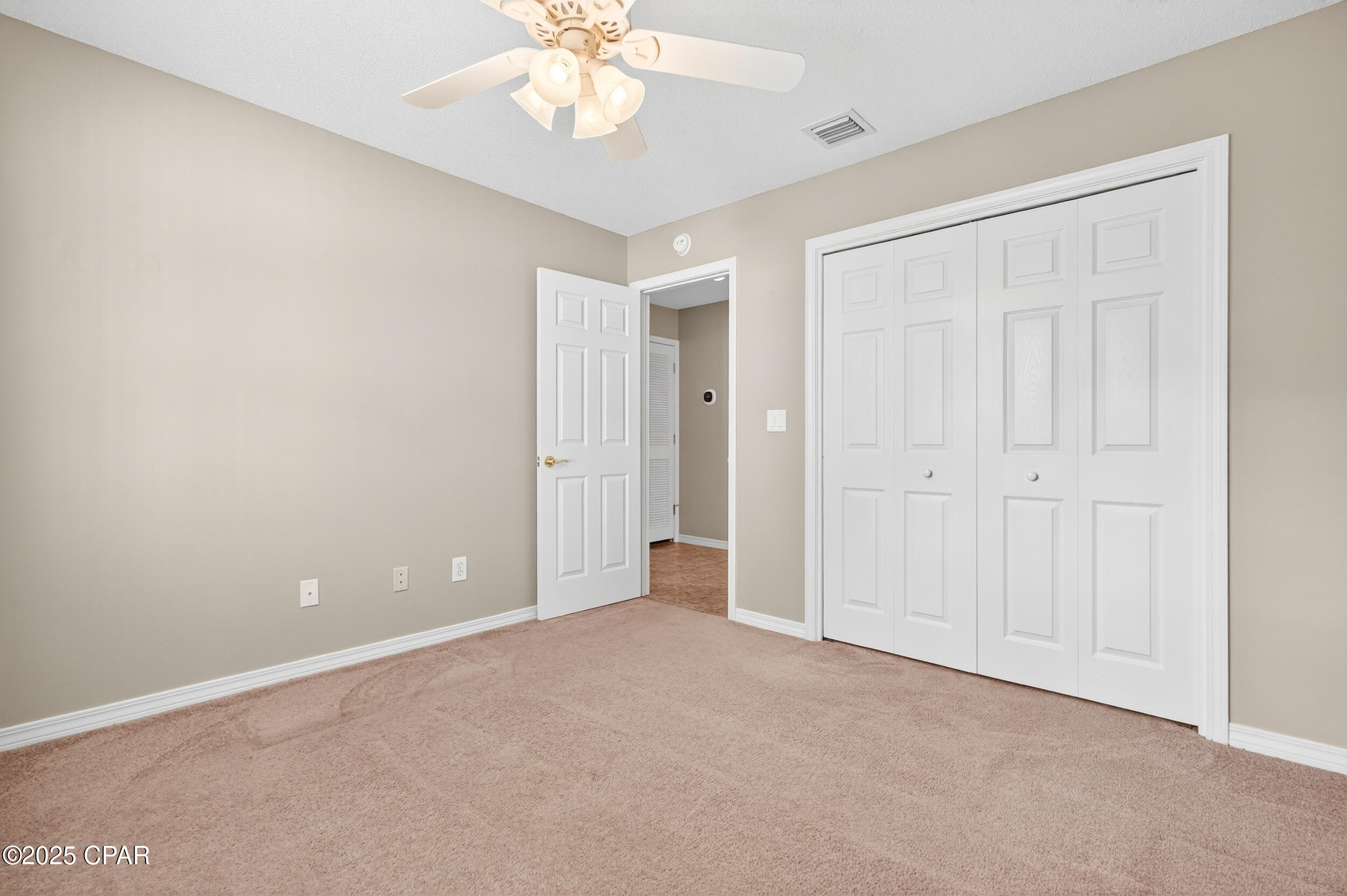 Image 34 For 127 Biltmore Place