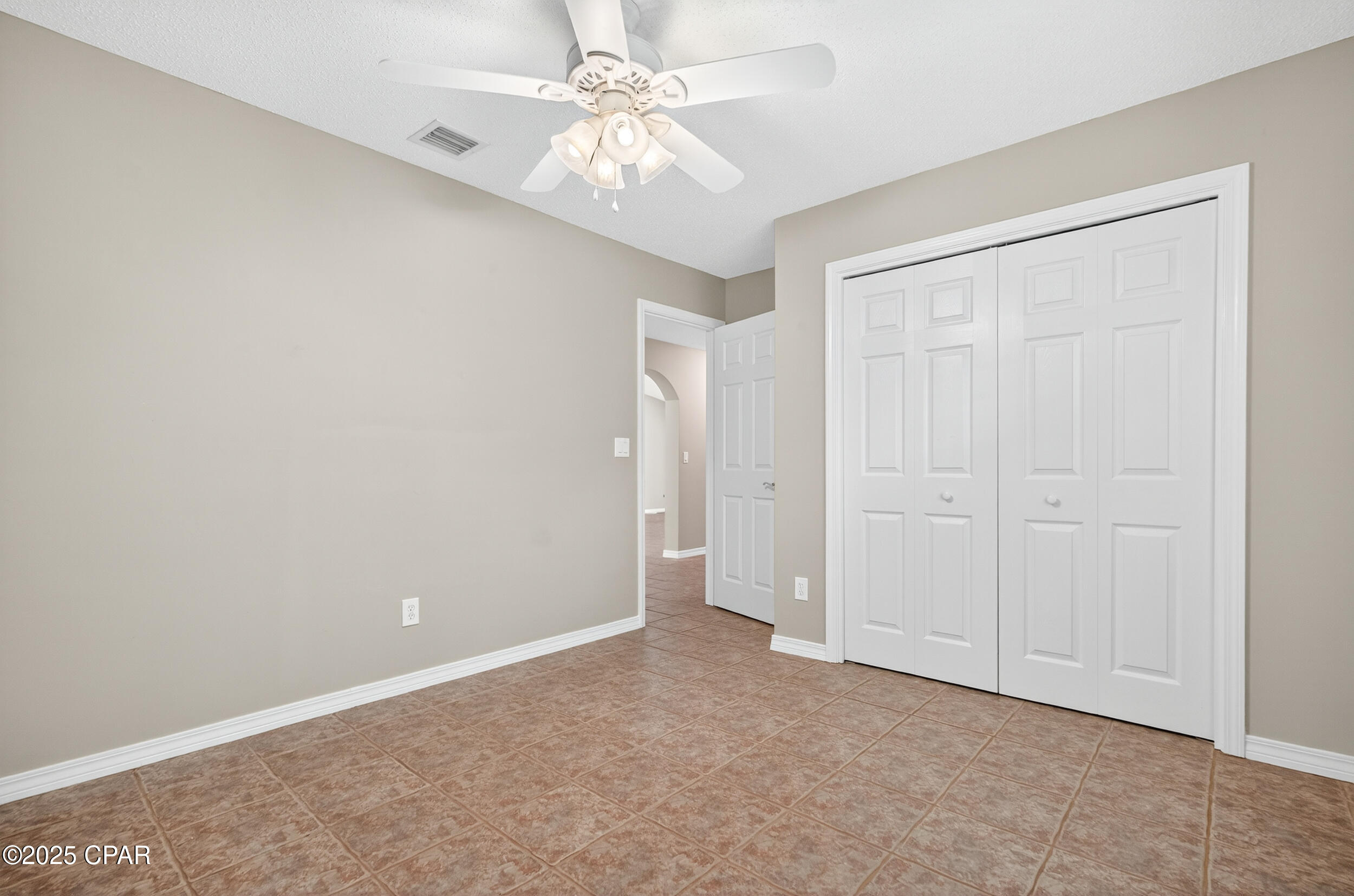 Image 36 For 127 Biltmore Place