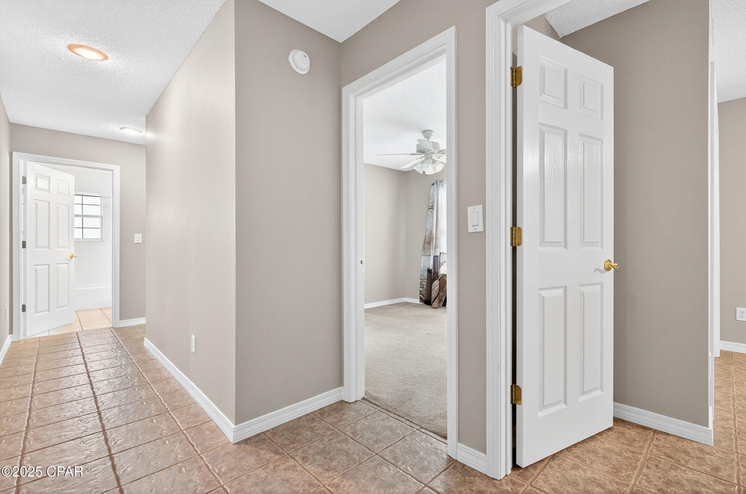 Image 37 For 127 Biltmore Place