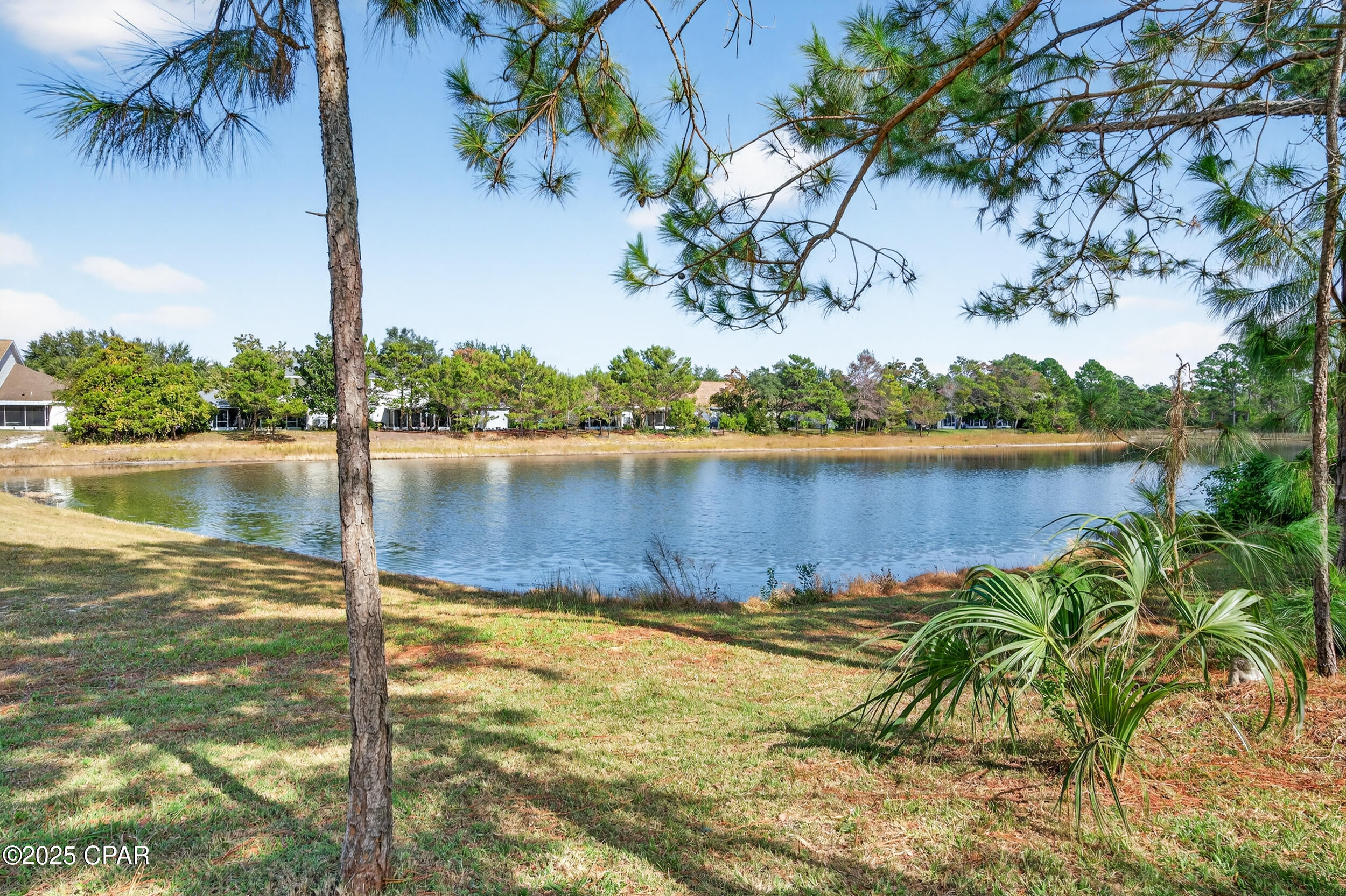 Image 4 For 127 Biltmore Place