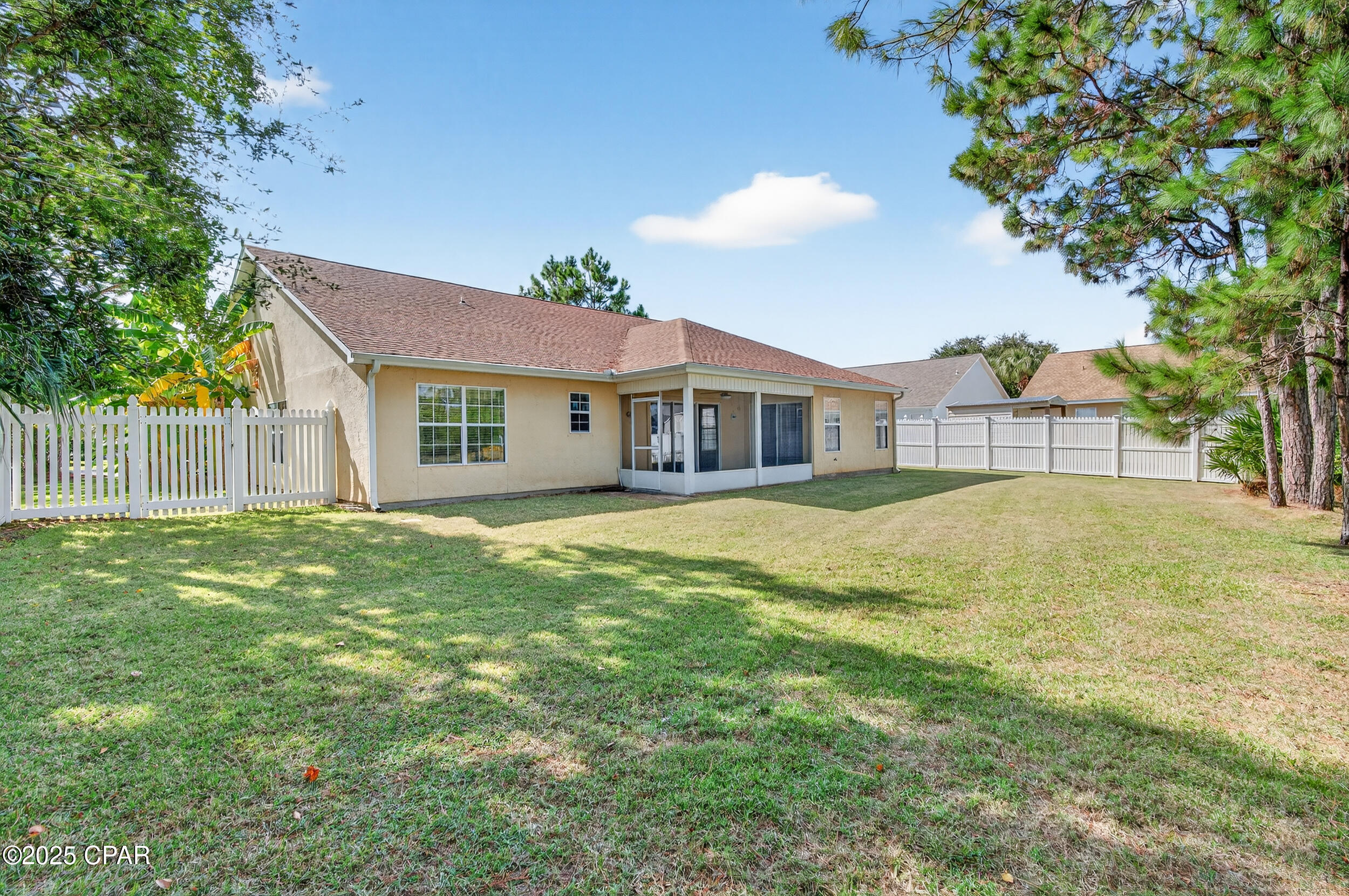 Image 42 For 127 Biltmore Place