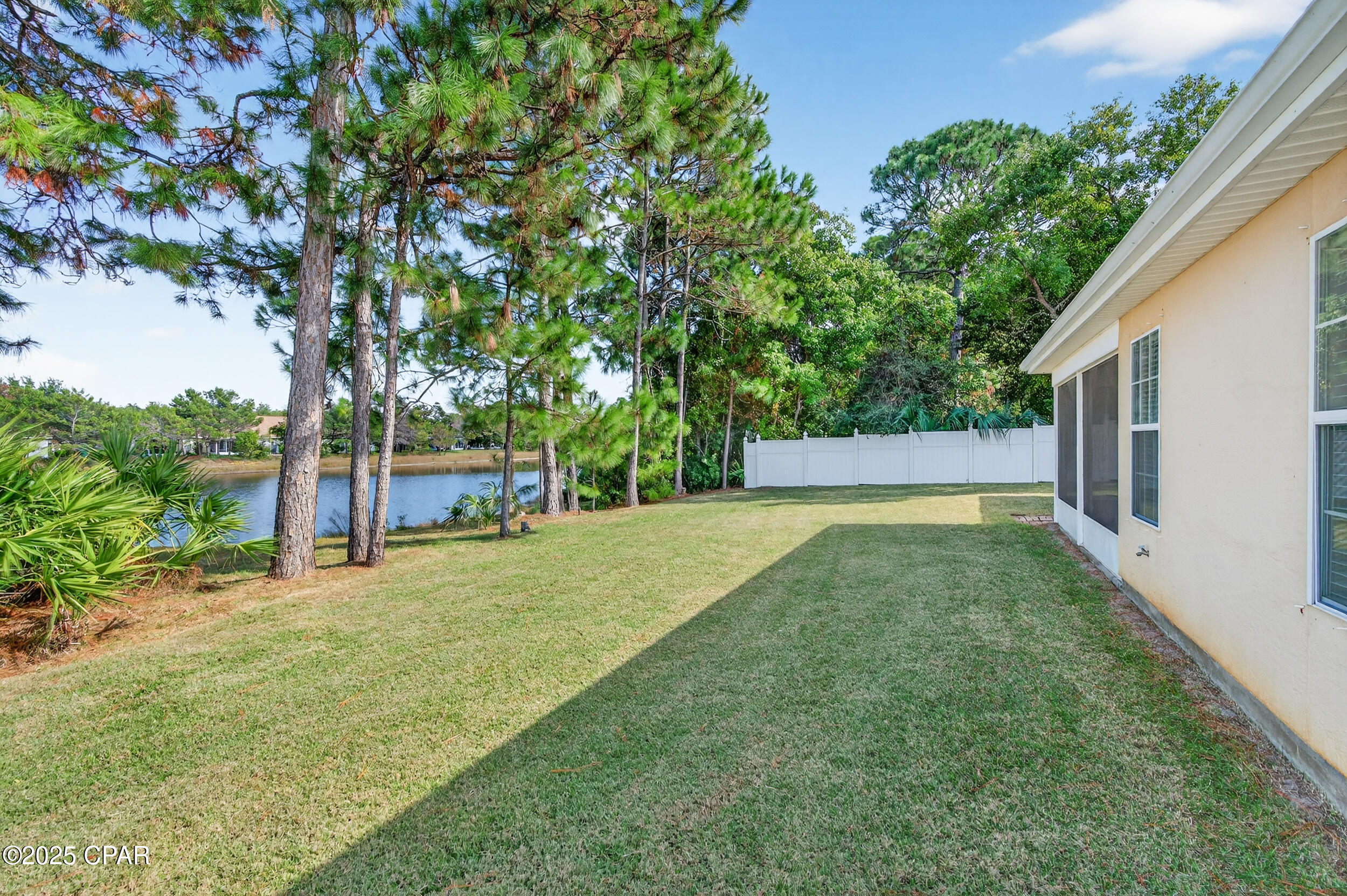 Image 43 For 127 Biltmore Place