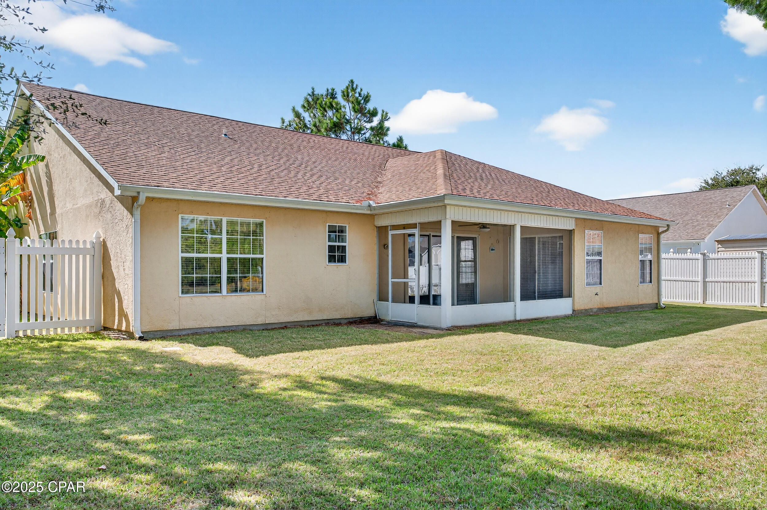 Image 44 For 127 Biltmore Place