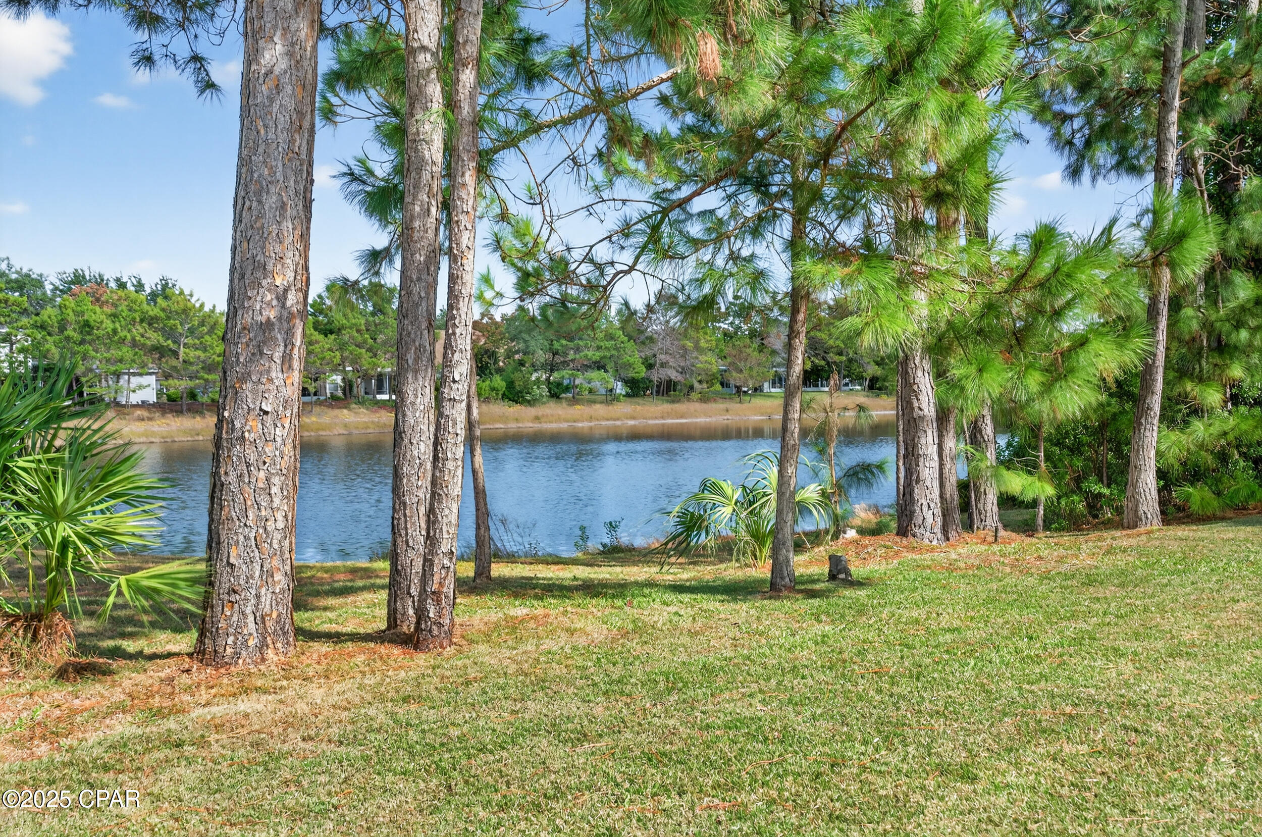 Image 45 For 127 Biltmore Place