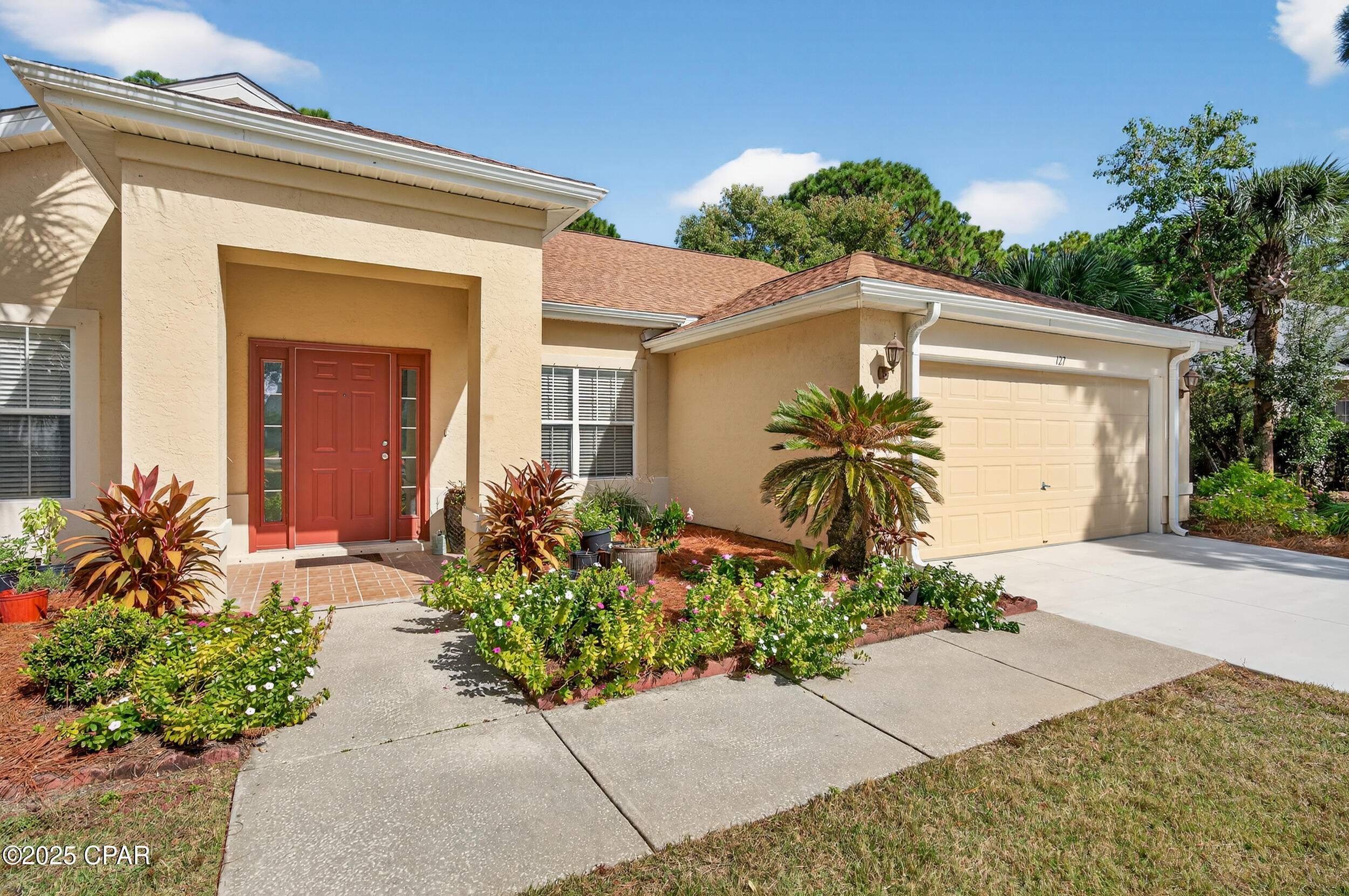 Image 46 For 127 Biltmore Place