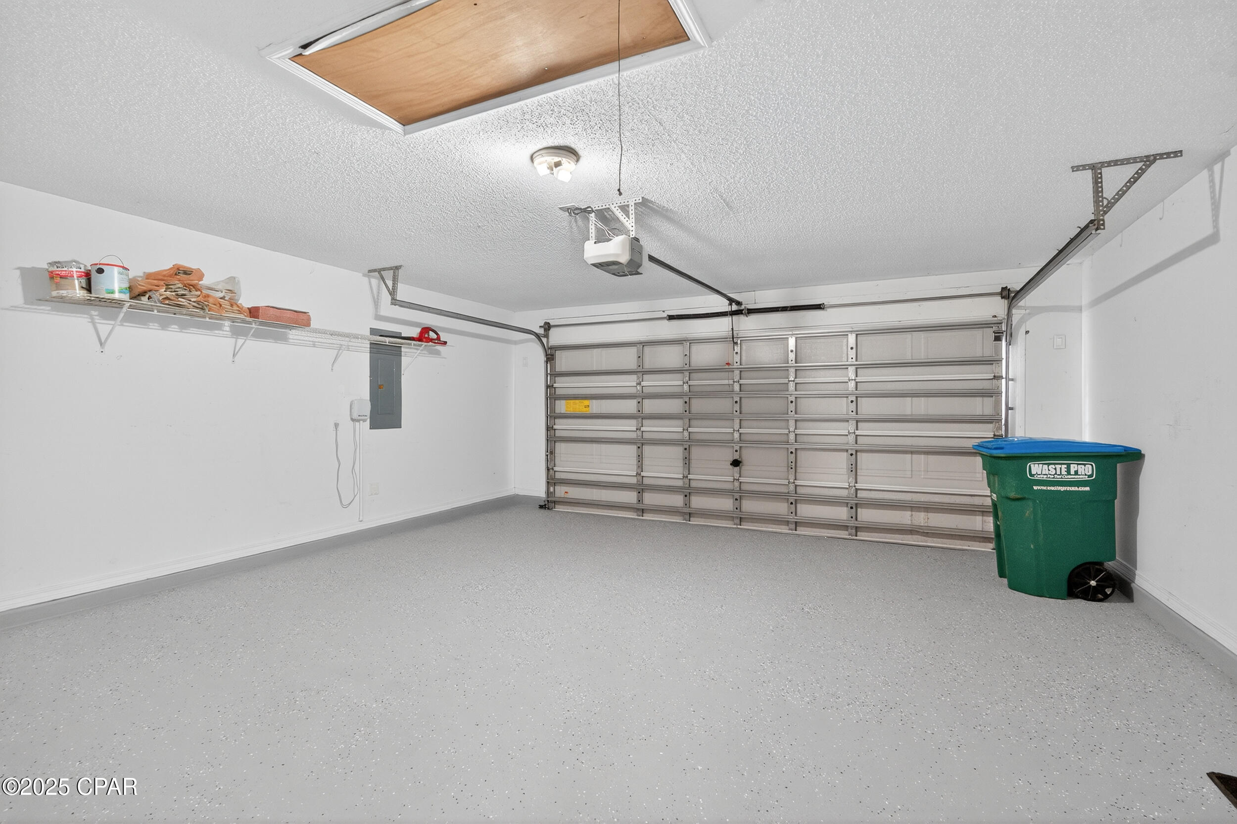 Image 47 For 127 Biltmore Place