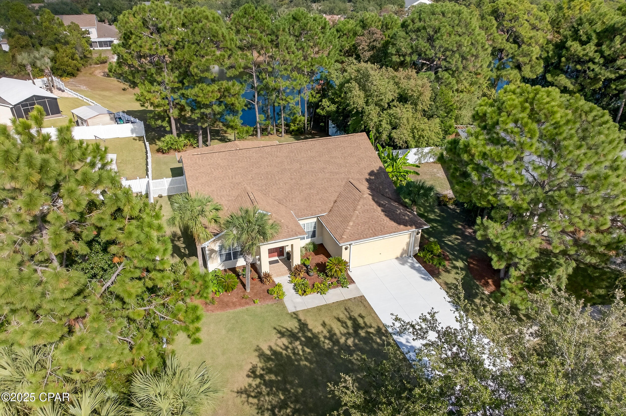 Image 5 For 127 Biltmore Place