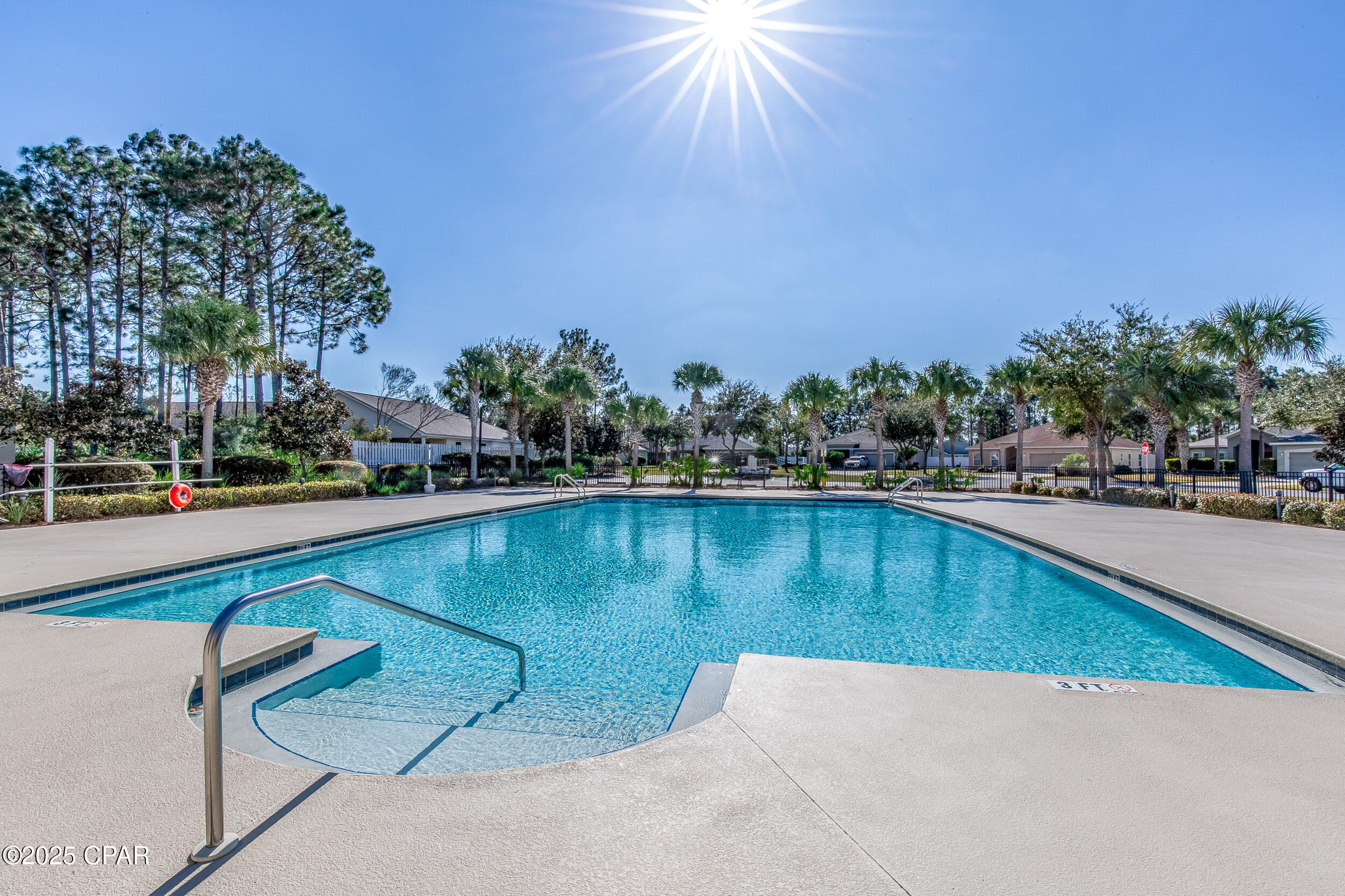 Image 52 For 127 Biltmore Place