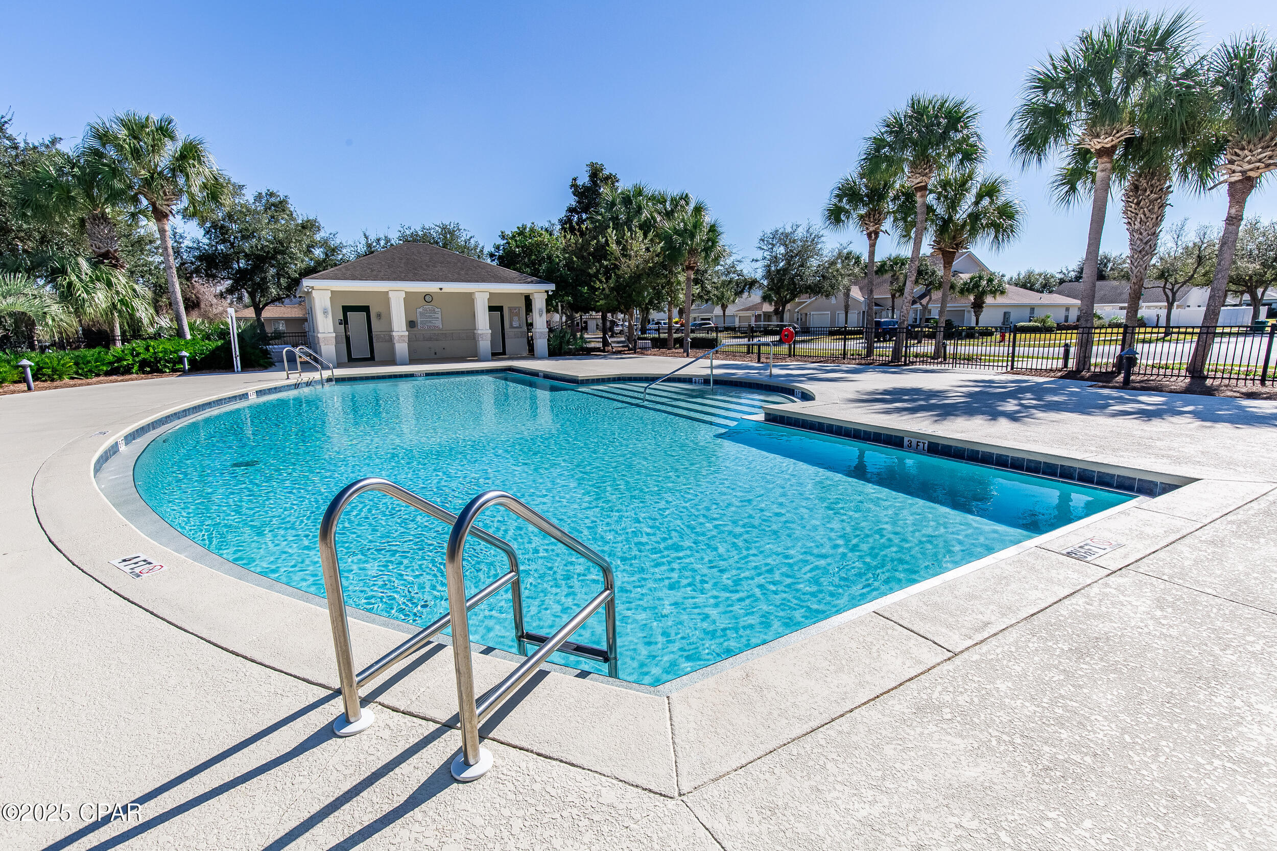 Image 53 For 127 Biltmore Place