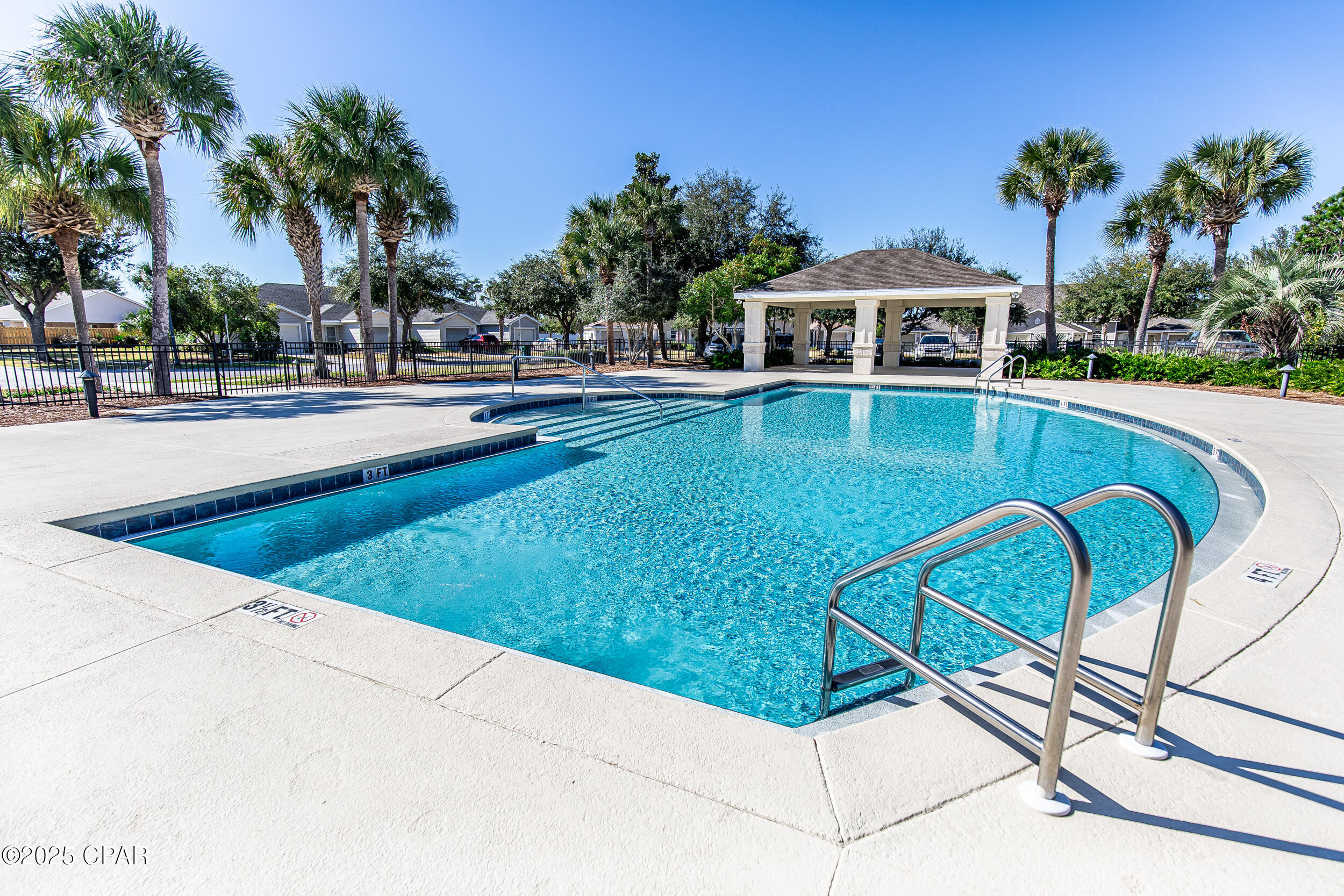 Image 54 For 127 Biltmore Place