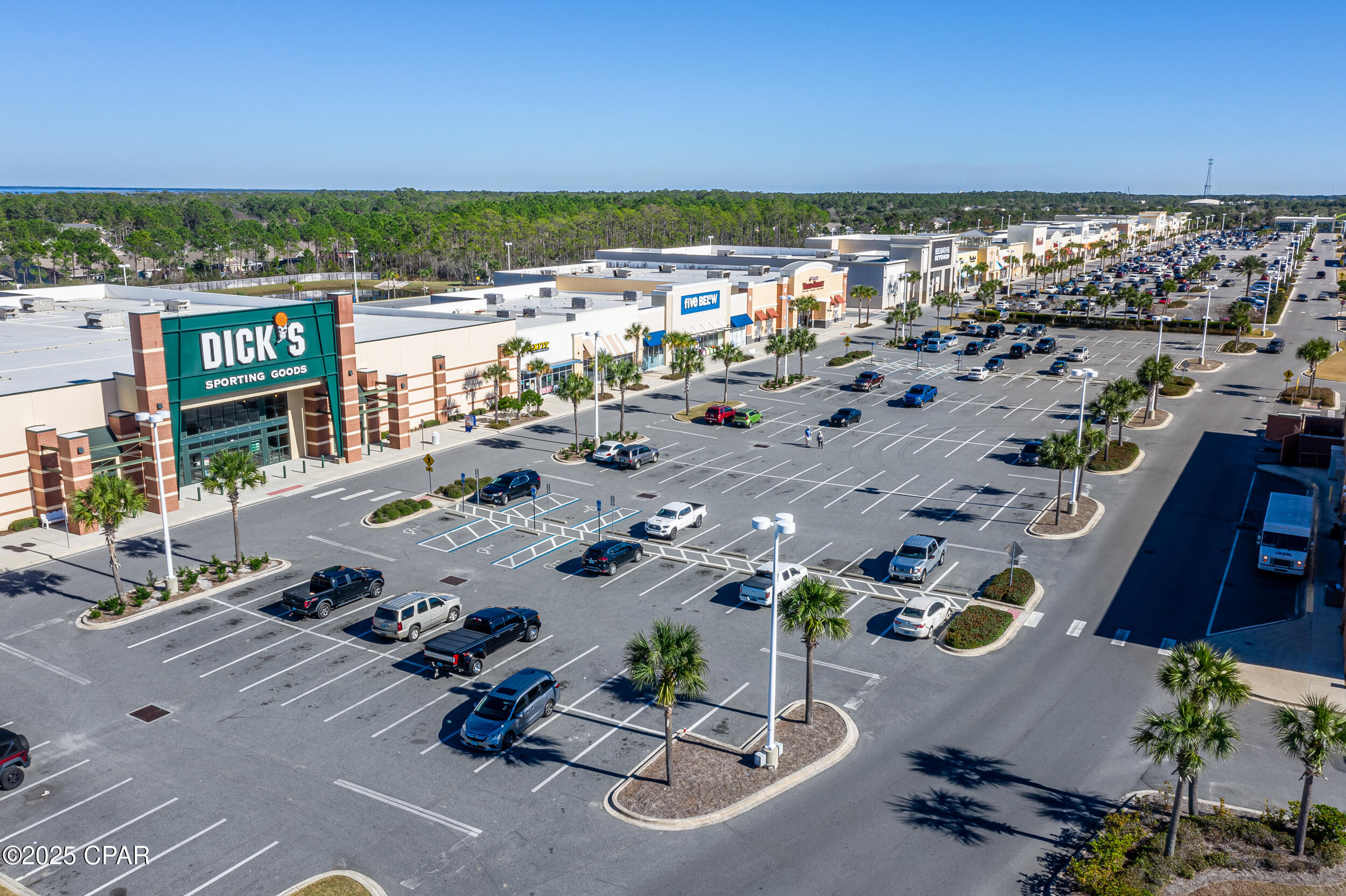 Image 55 For 127 Biltmore Place