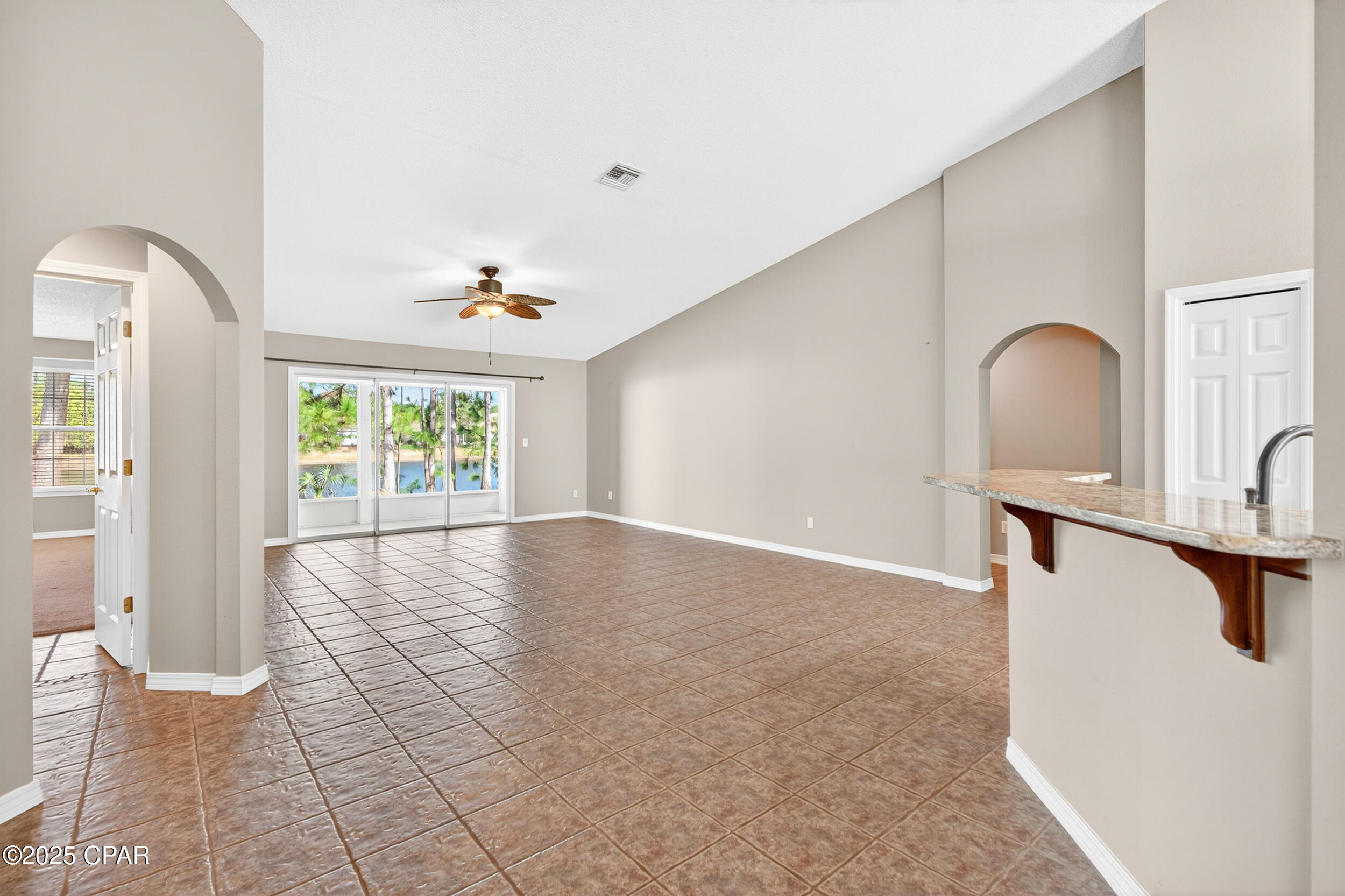 Image 7 For 127 Biltmore Place