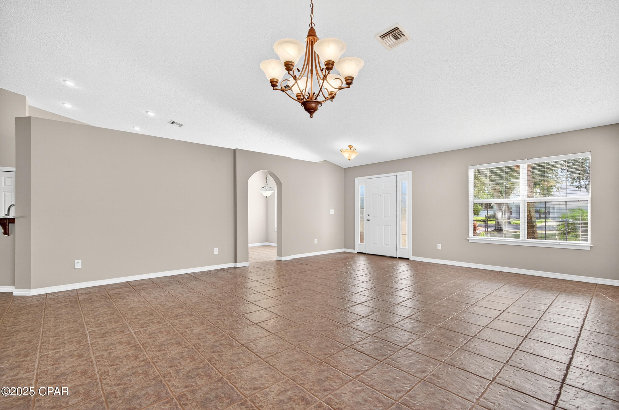 Image 8 For 127 Biltmore Place