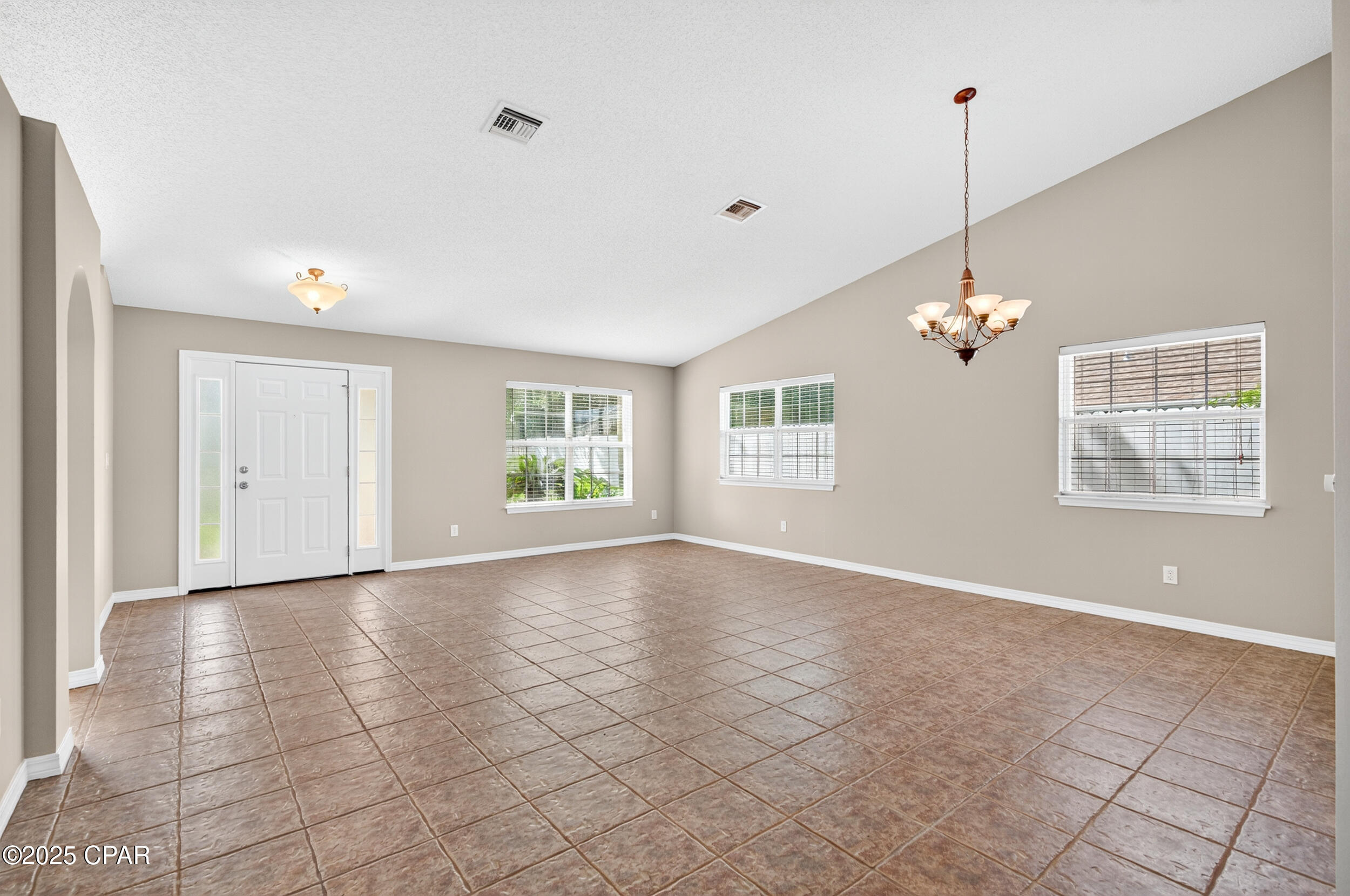 Image 9 For 127 Biltmore Place