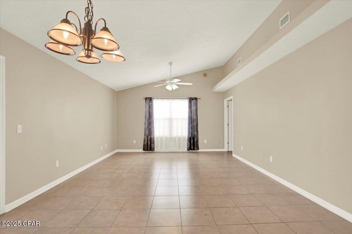 Image 10 For 108 Beacon Lane