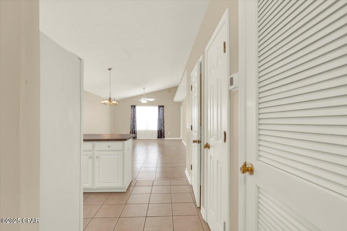 Image 13 For 108 Beacon Lane