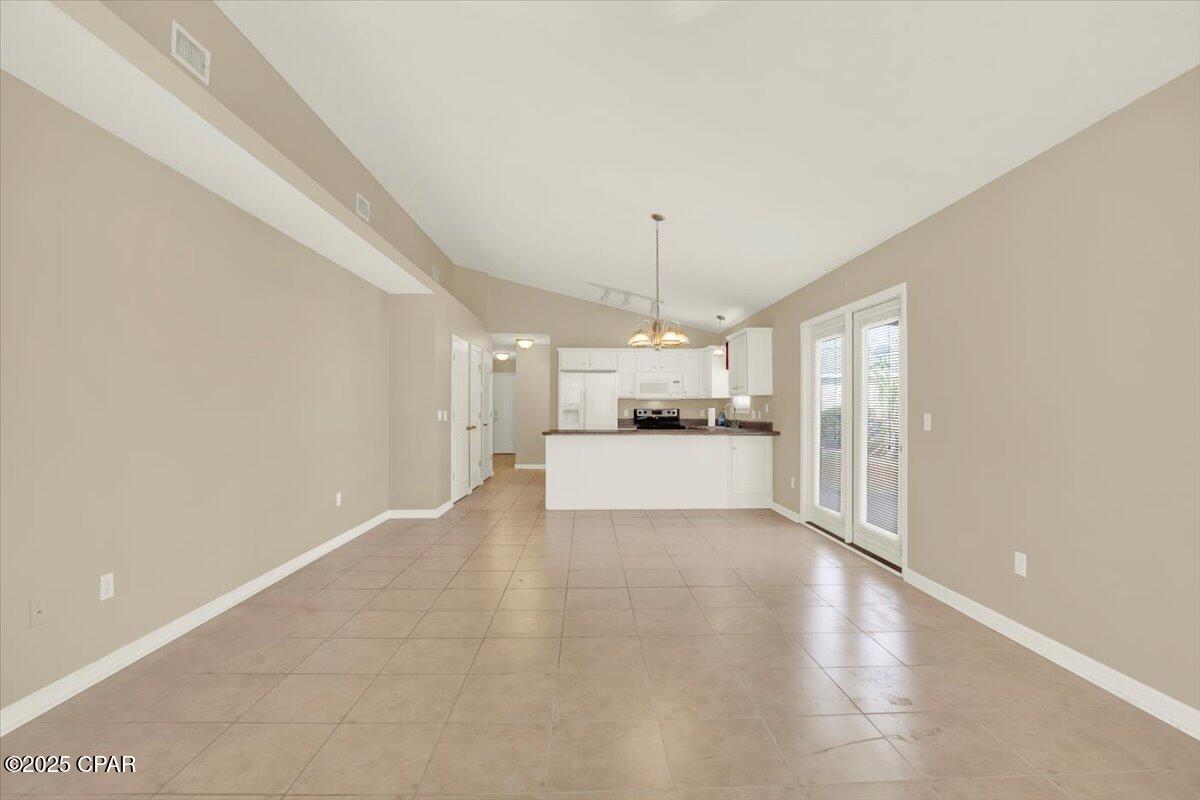 Image 14 For 108 Beacon Lane