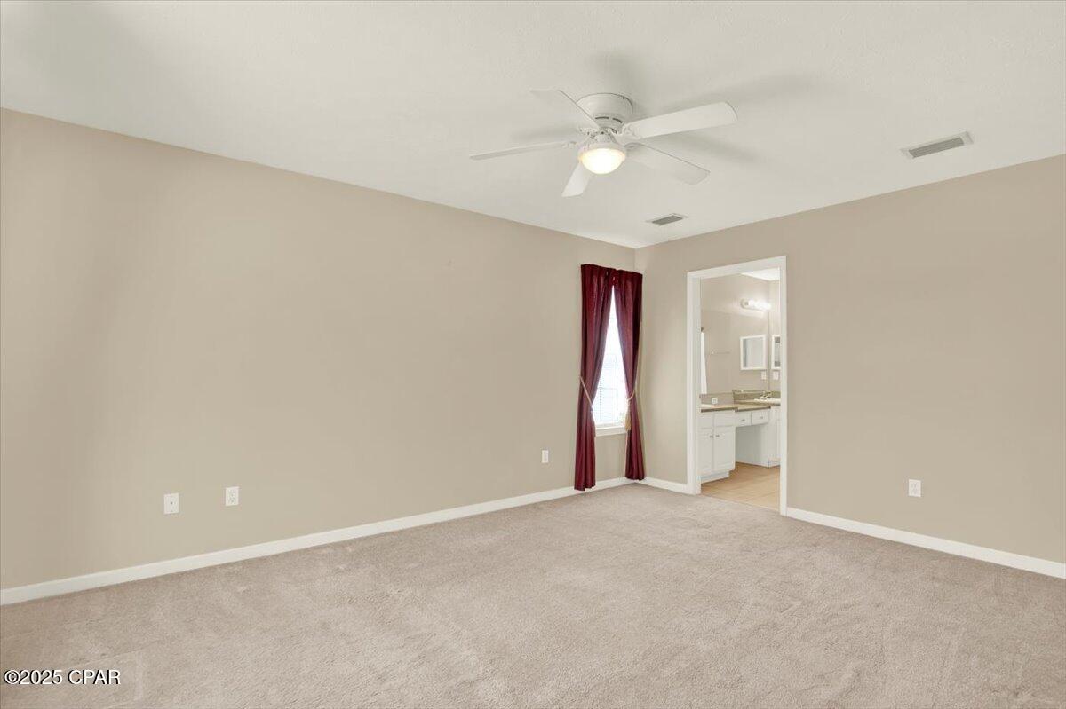 Image 15 For 108 Beacon Lane