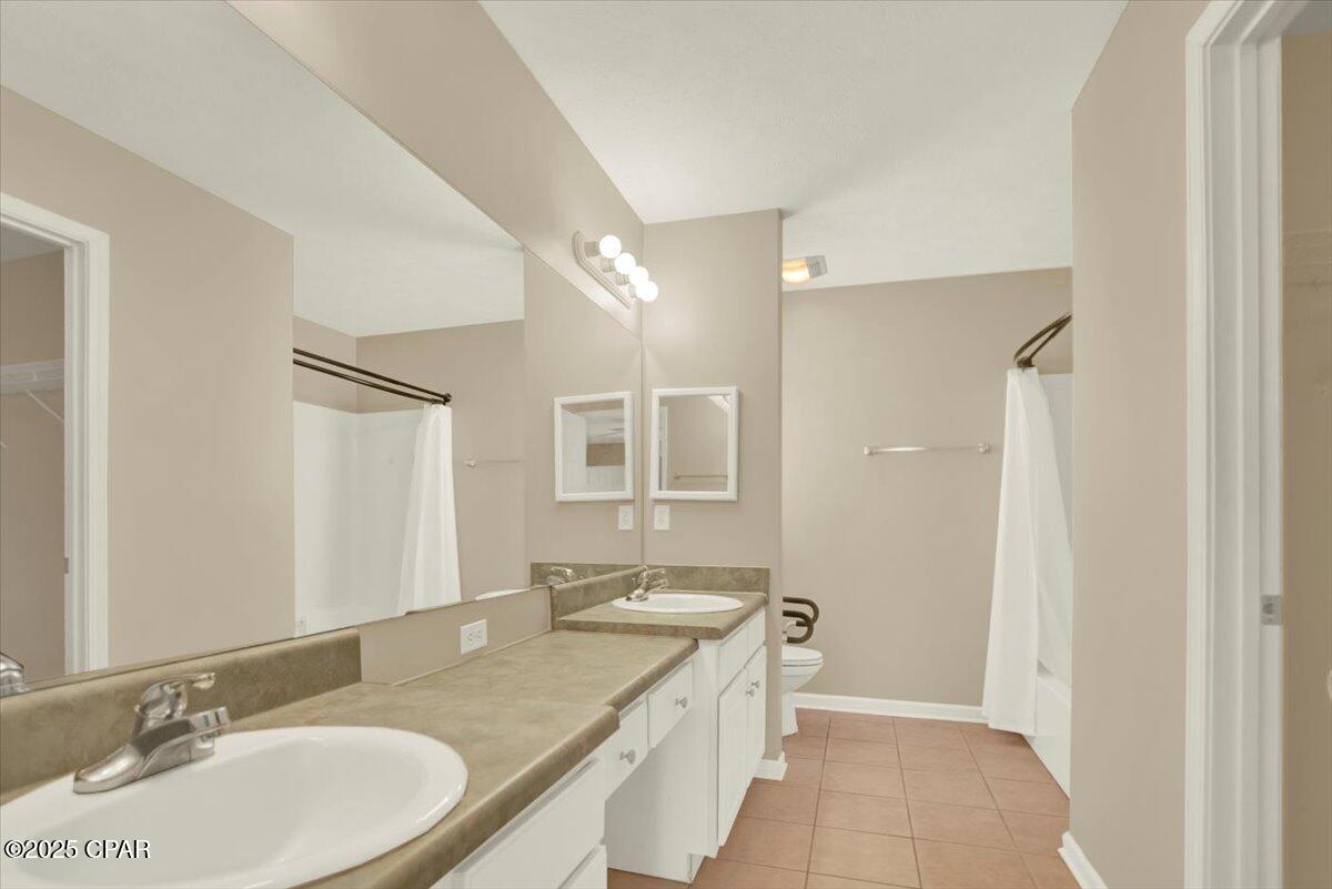 Image 16 For 108 Beacon Lane