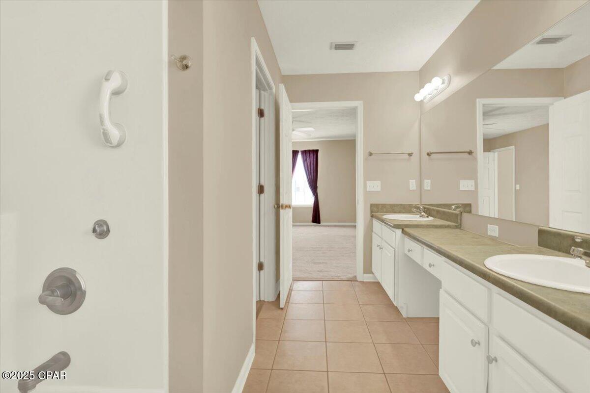 Image 19 For 108 Beacon Lane