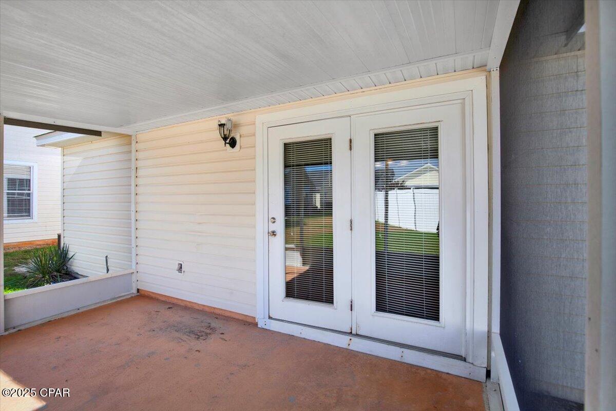 Image 20 For 108 Beacon Lane