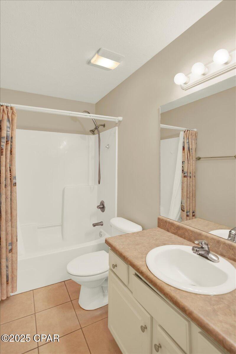 Image 4 For 108 Beacon Lane