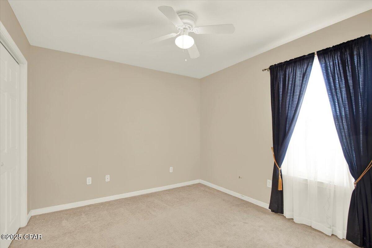 Image 5 For 108 Beacon Lane