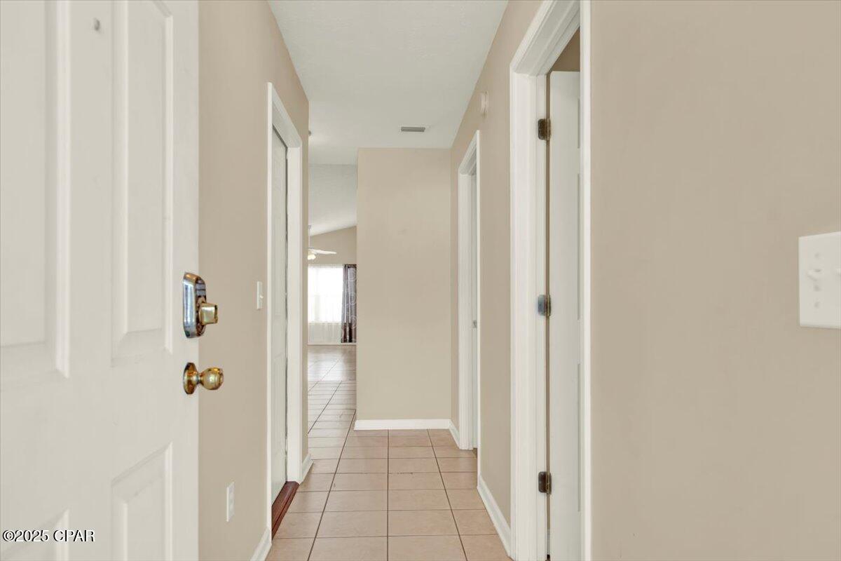 Image 7 For 108 Beacon Lane